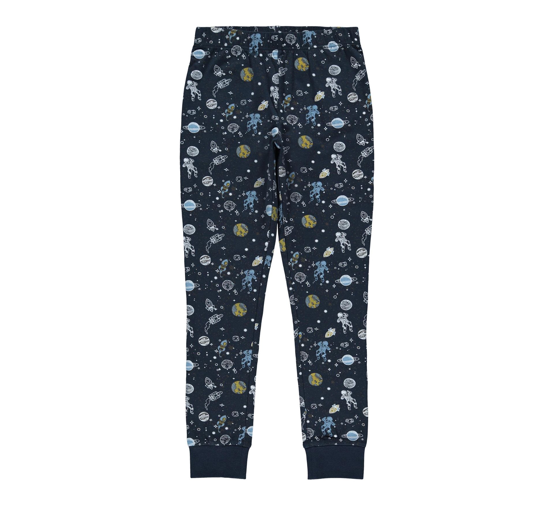 Name It Pyjama Junior