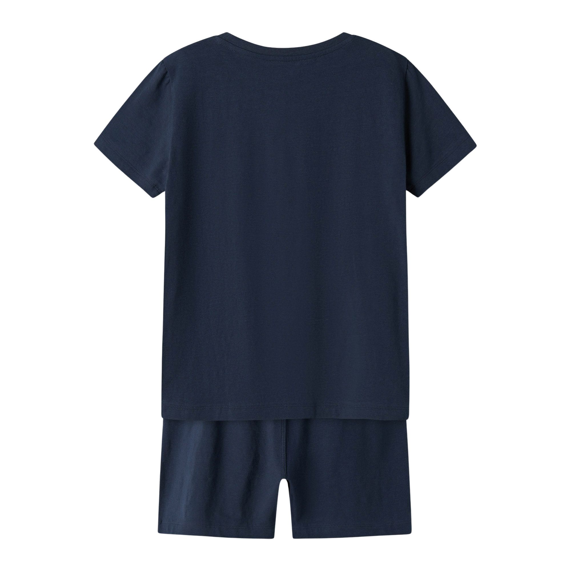 Name It Pokemon Pyjama Junior