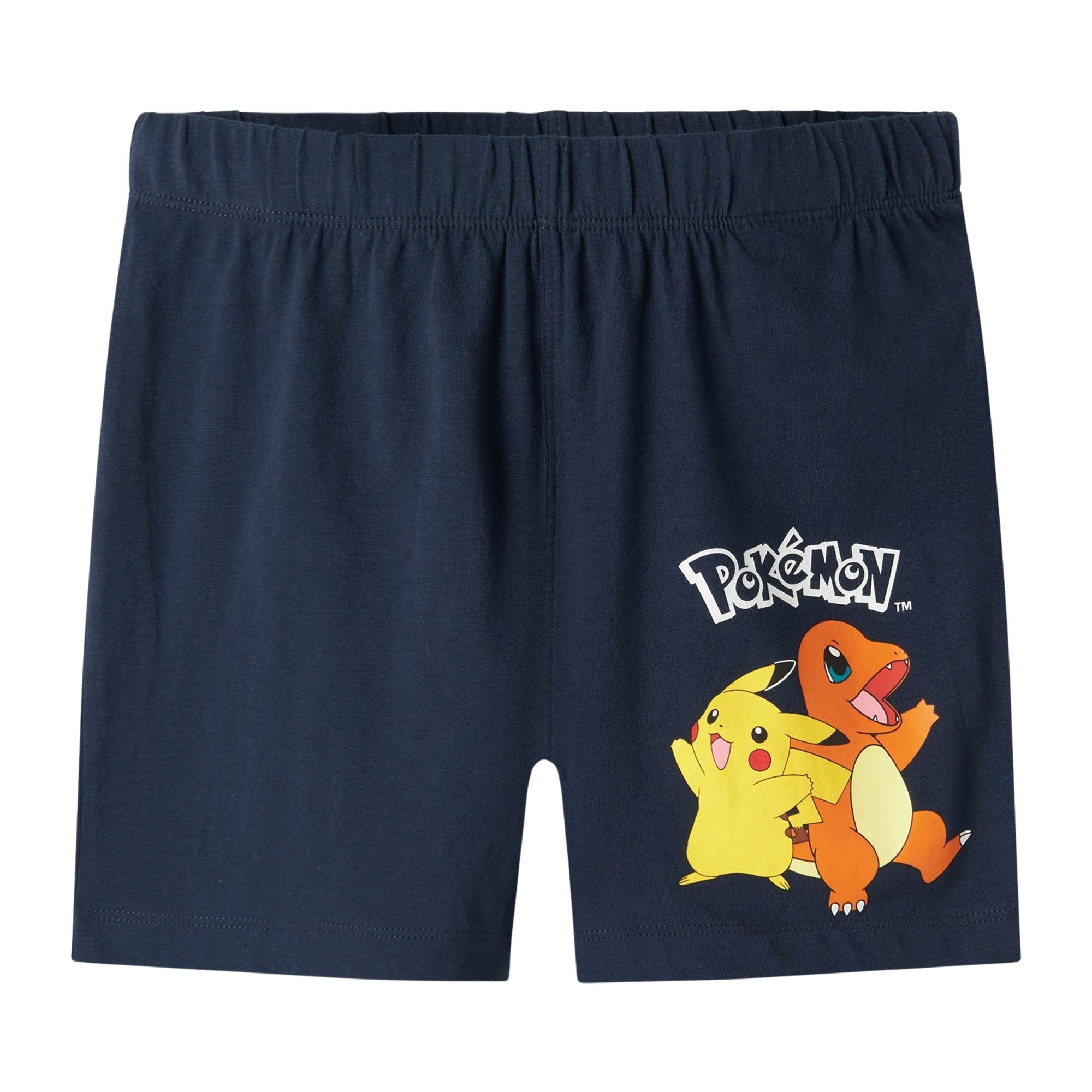 Name It Pokemon Pyjama Junior