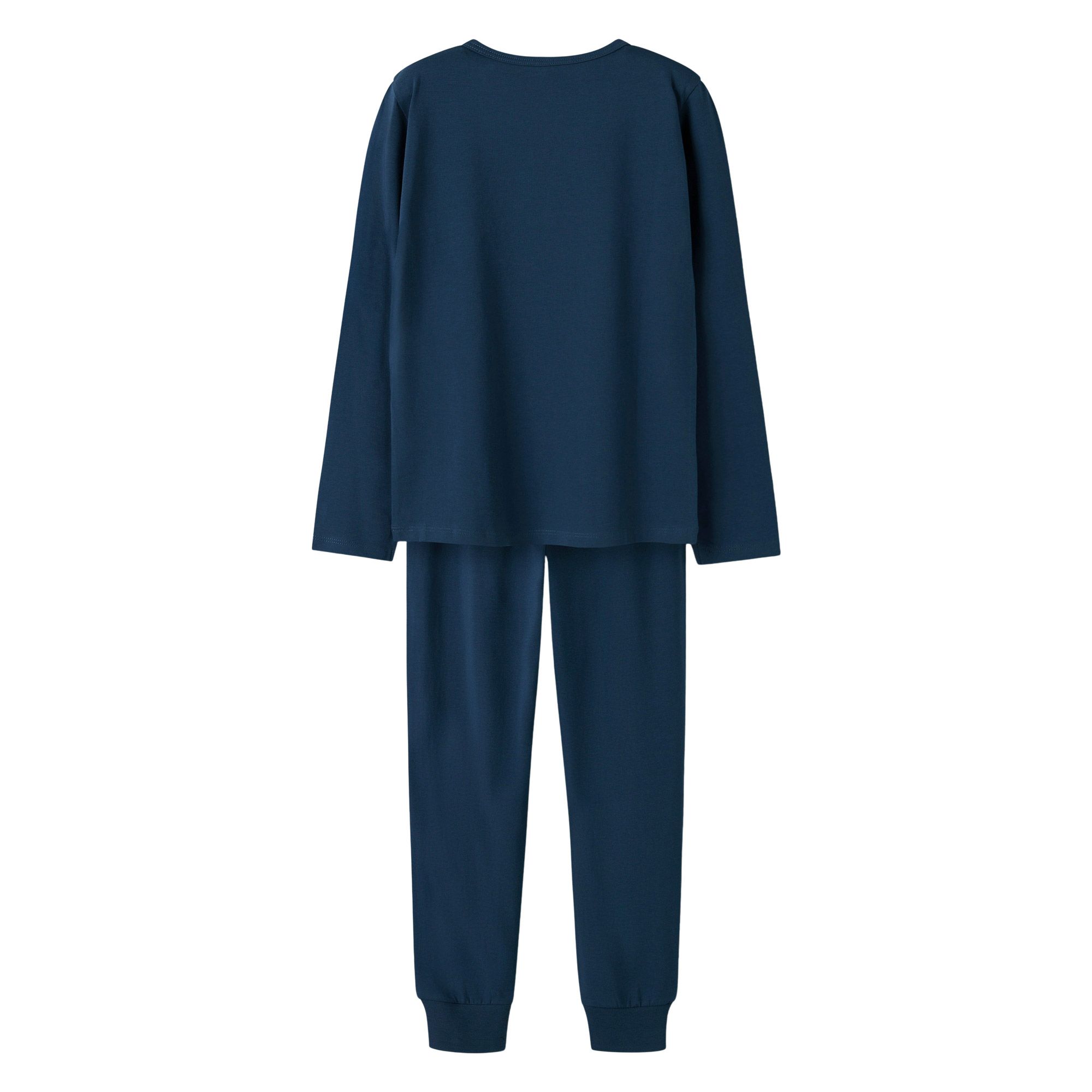 Name It Titan Skater Pyjama Junior