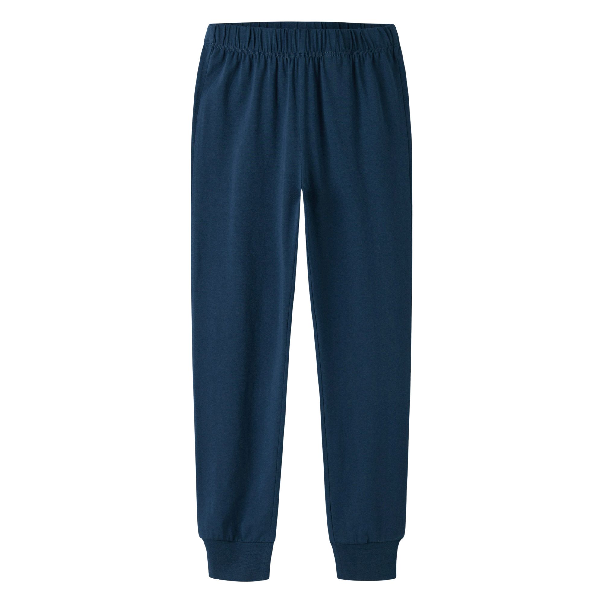 Name It Titan Skater Pyjama Junior