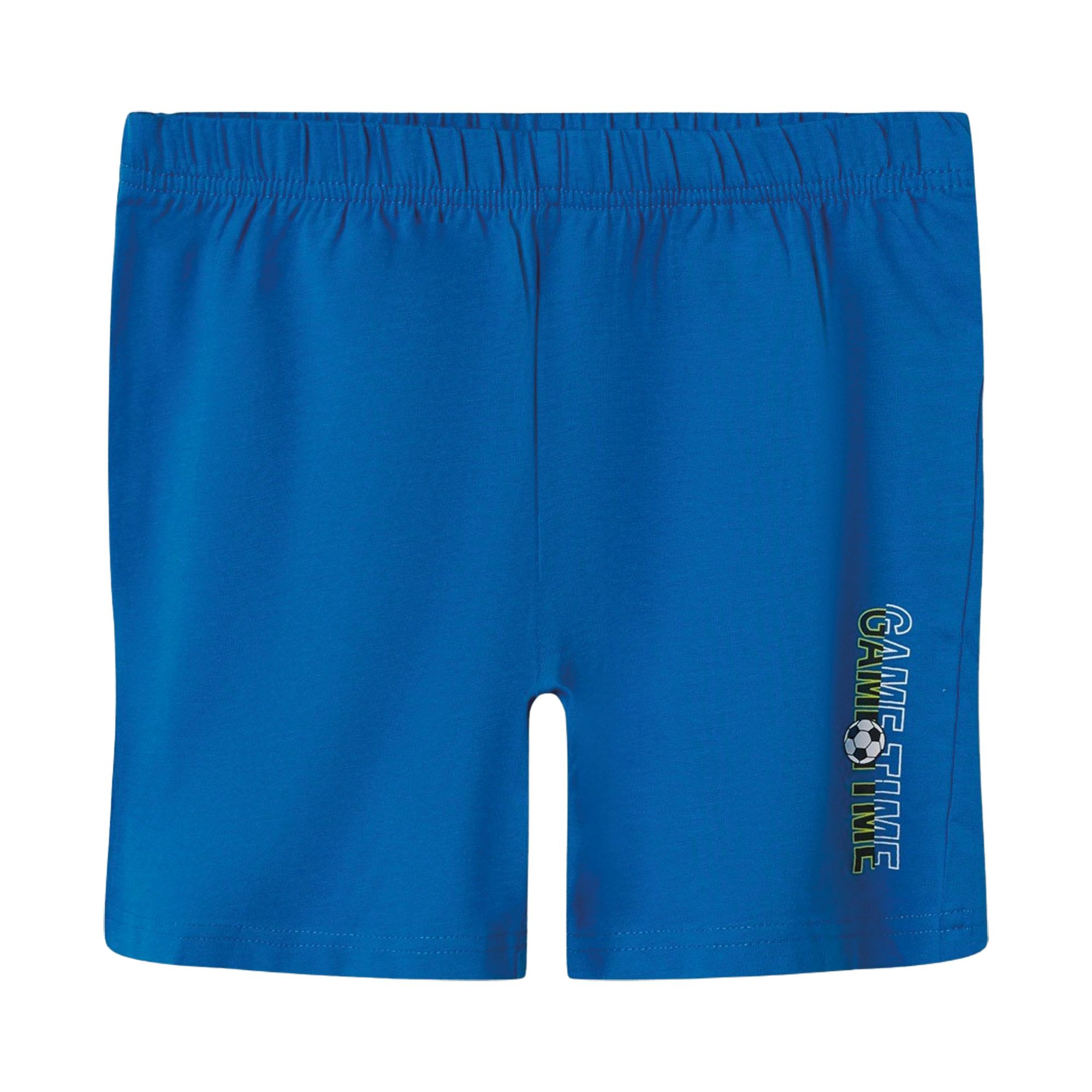 Name It Game Time Pyjama Junior