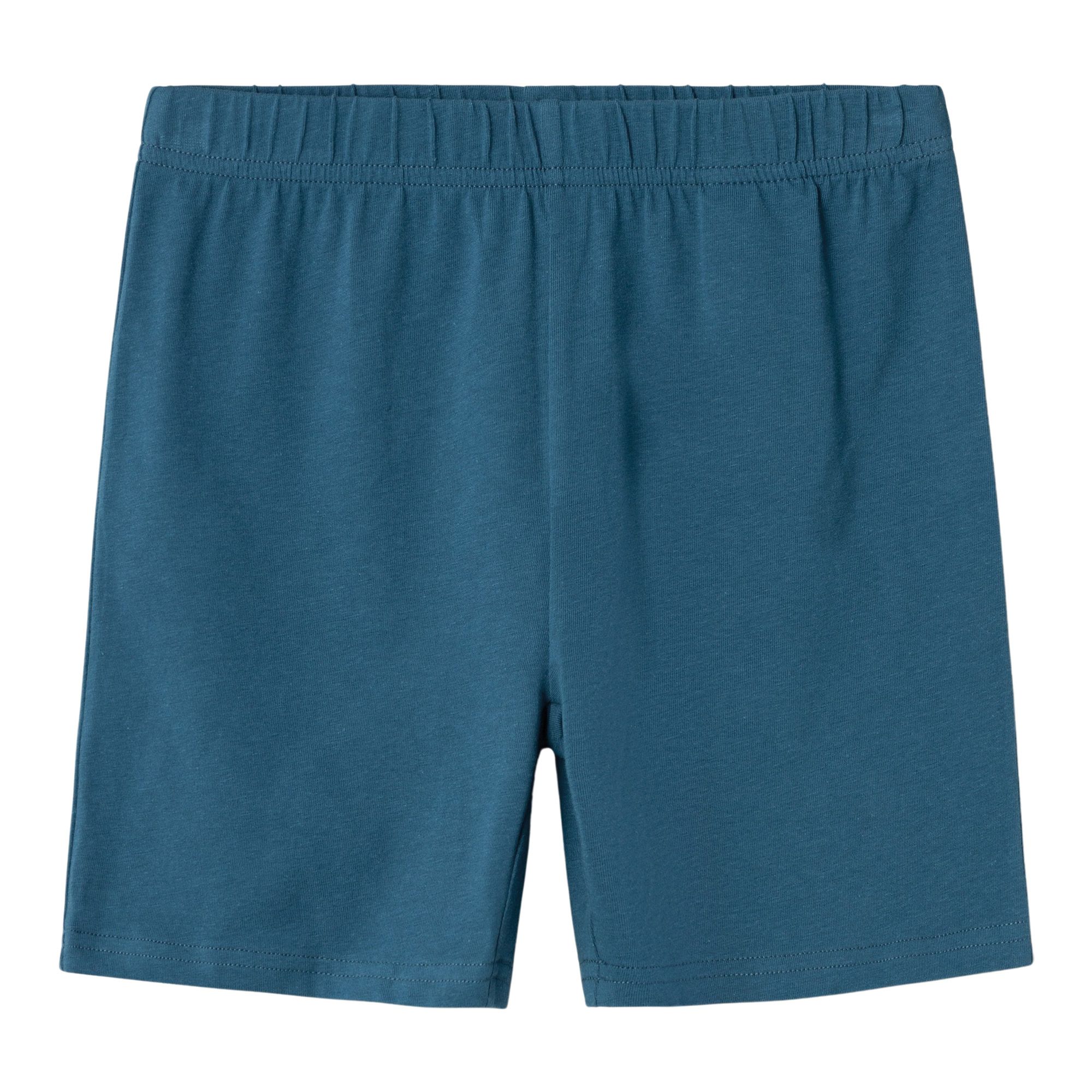 Name It Majolica Surf Pyjama Junior