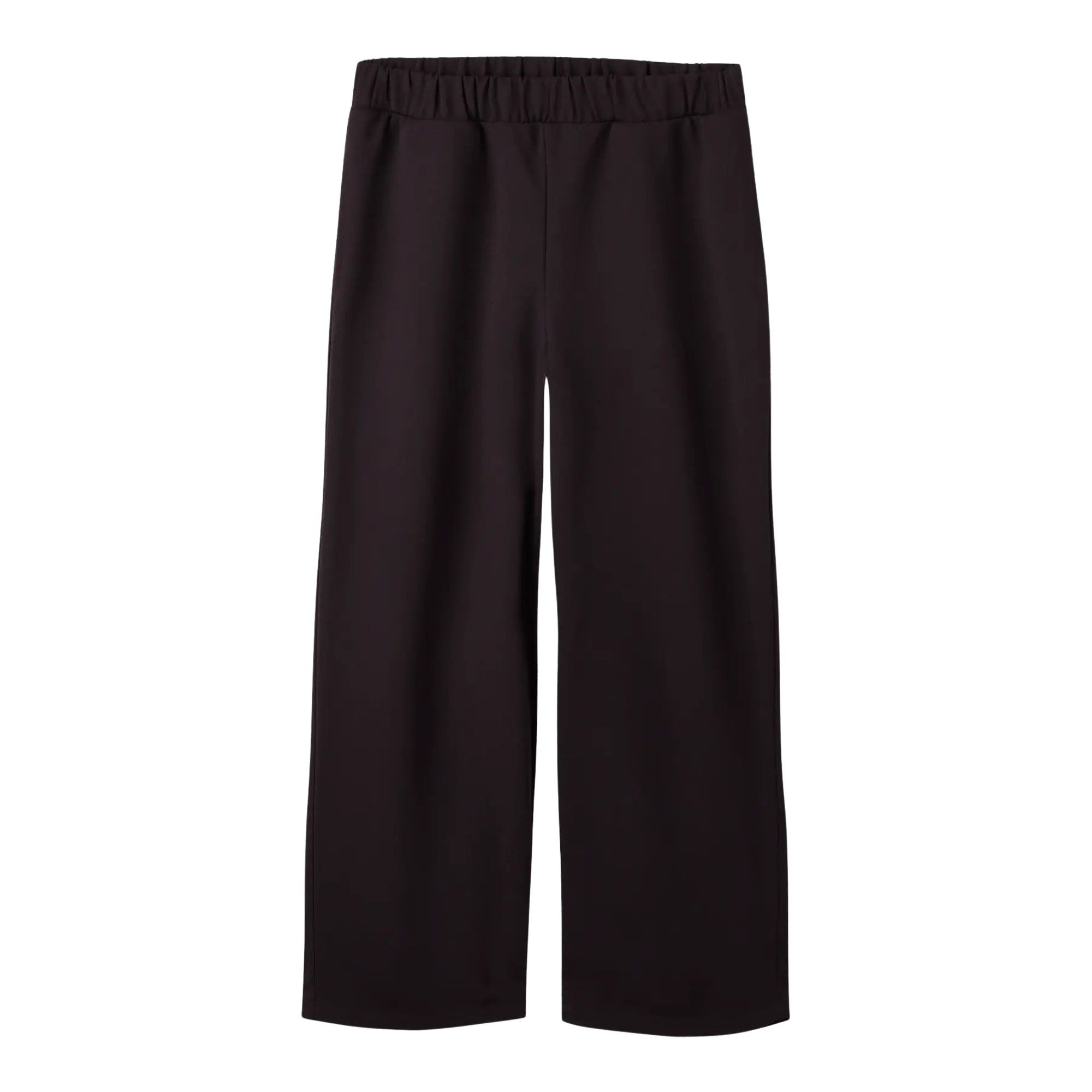 Name It Nalinna Wide Broek Meisjes