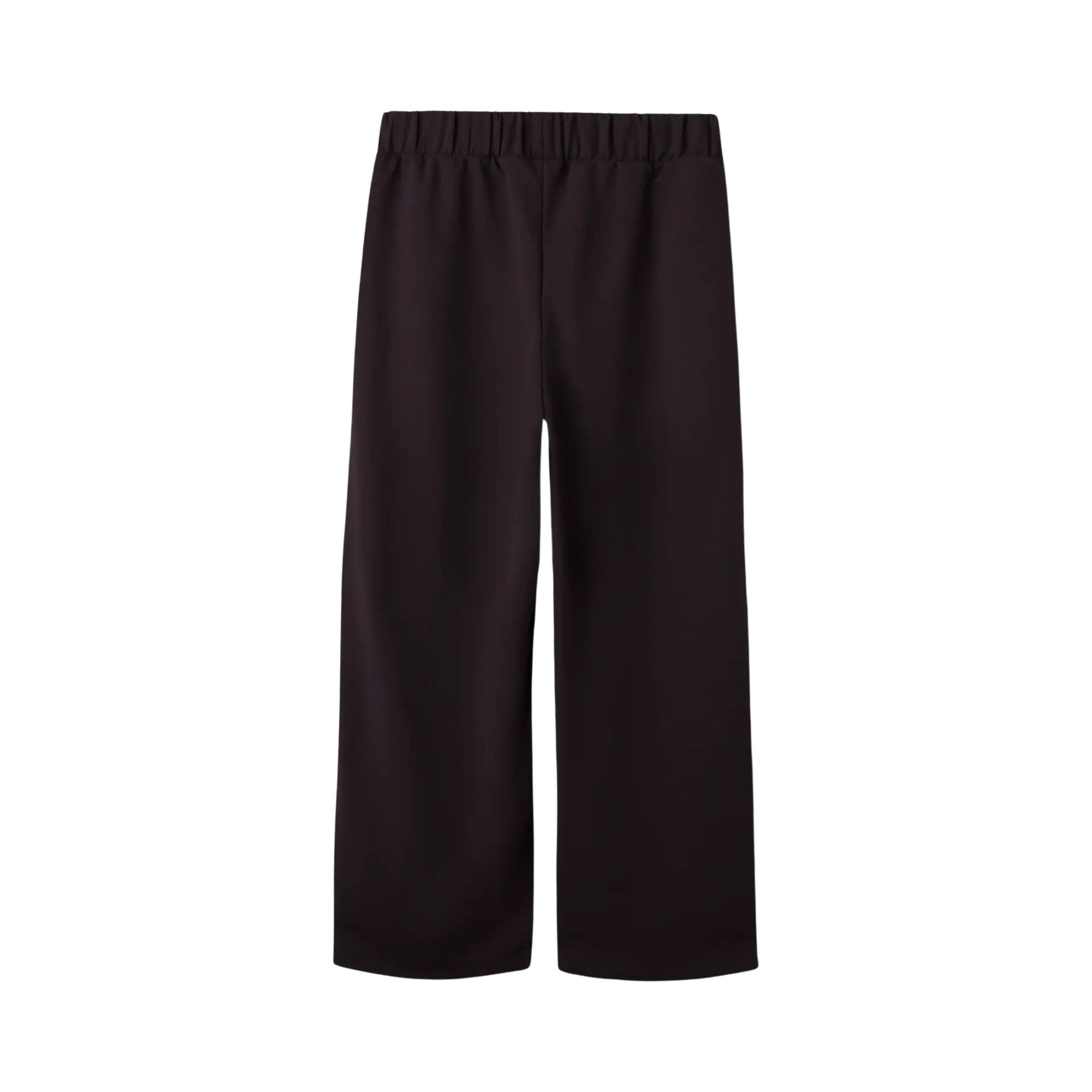 Name It Nalinna Wide Broek Meisjes