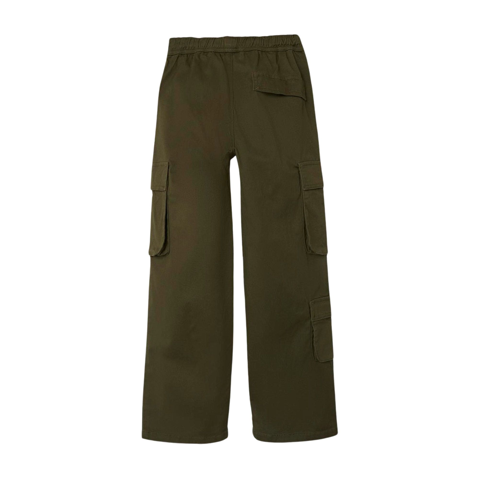 NAME IT Jungen Jeans Nmmryan Straight: Gerader Schnitt, Lässig & Bequem – Perfekt Für Herbst & Alltag