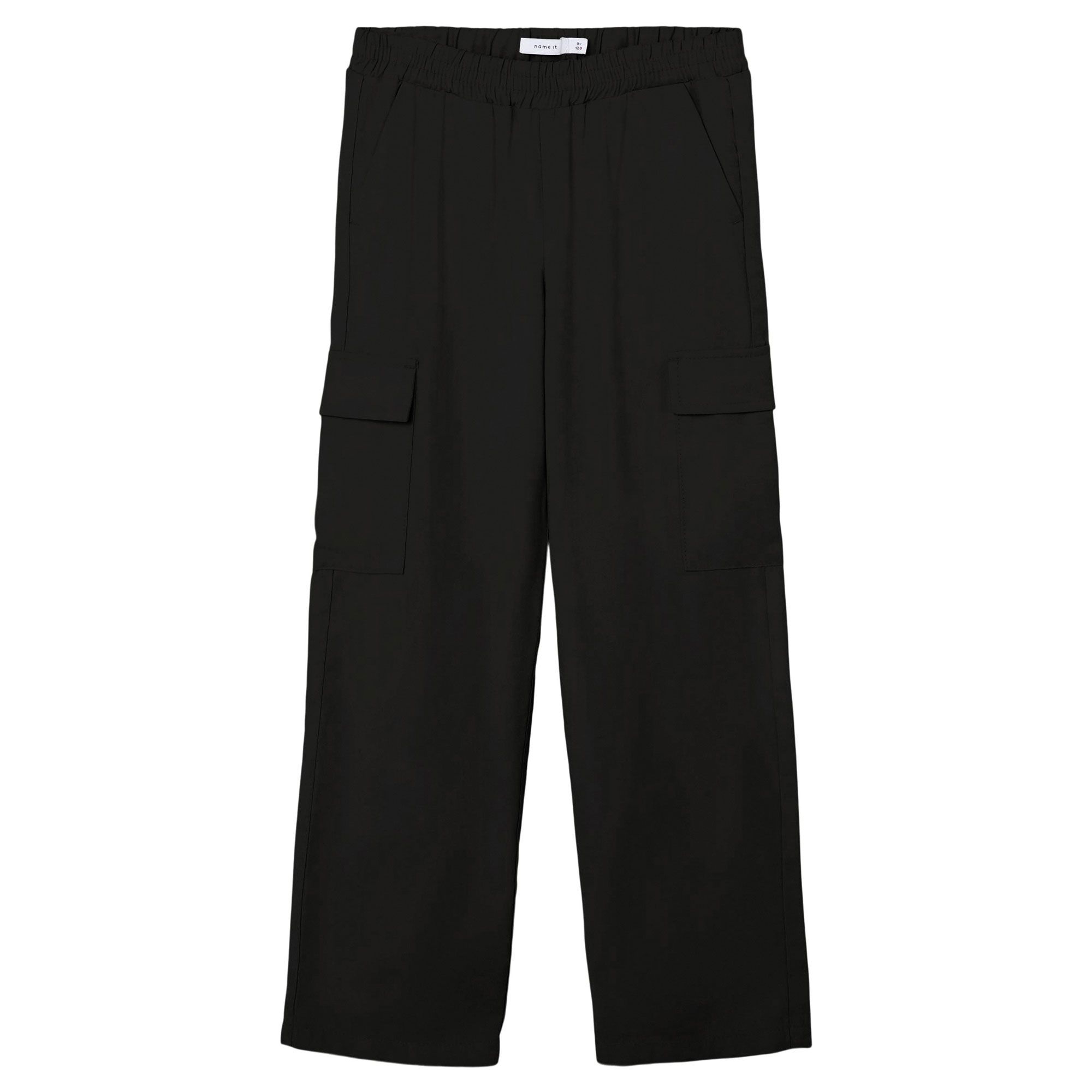 Name It Bella Twill Cargo Broek Junior