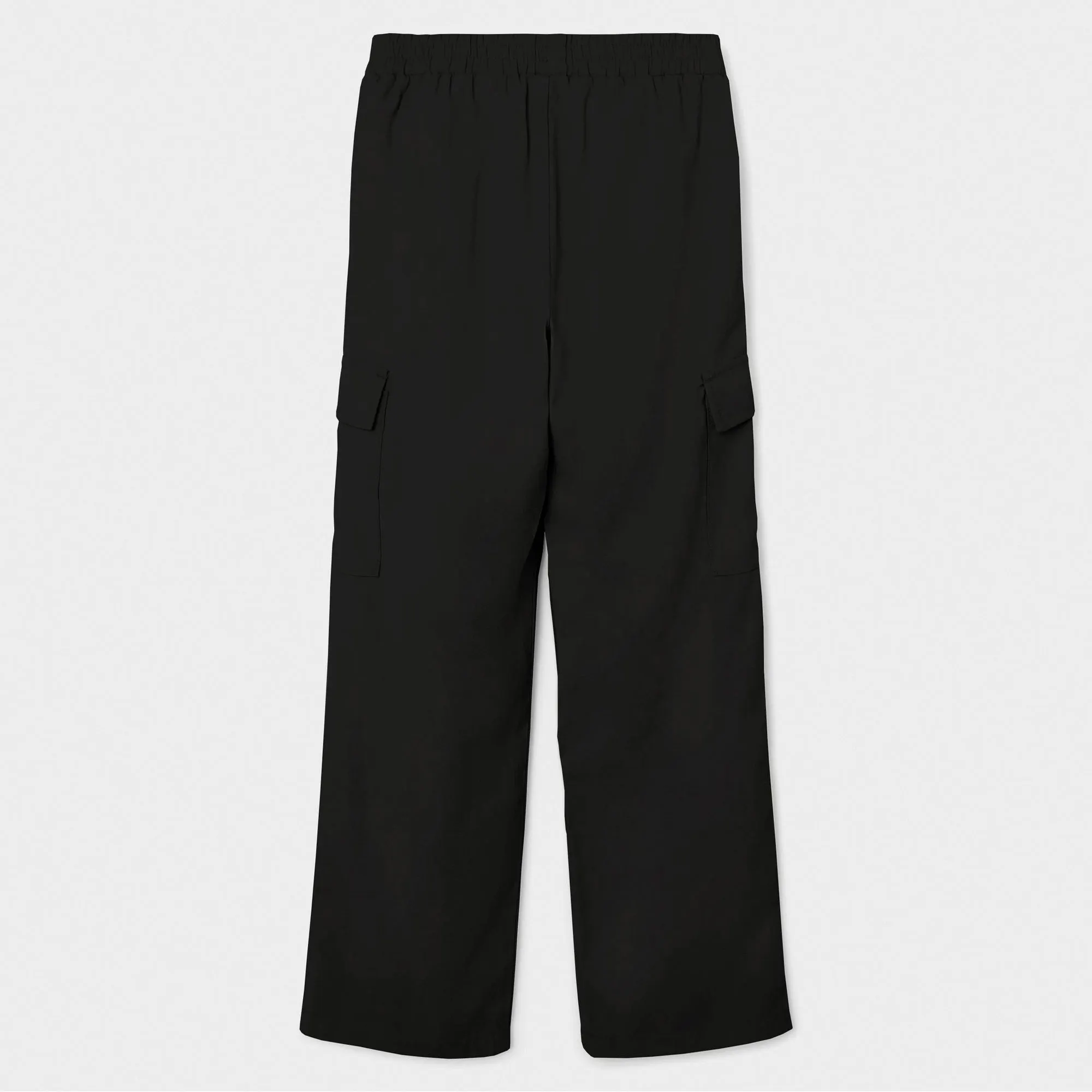 Name It Bella Twill Cargo Broek Junior