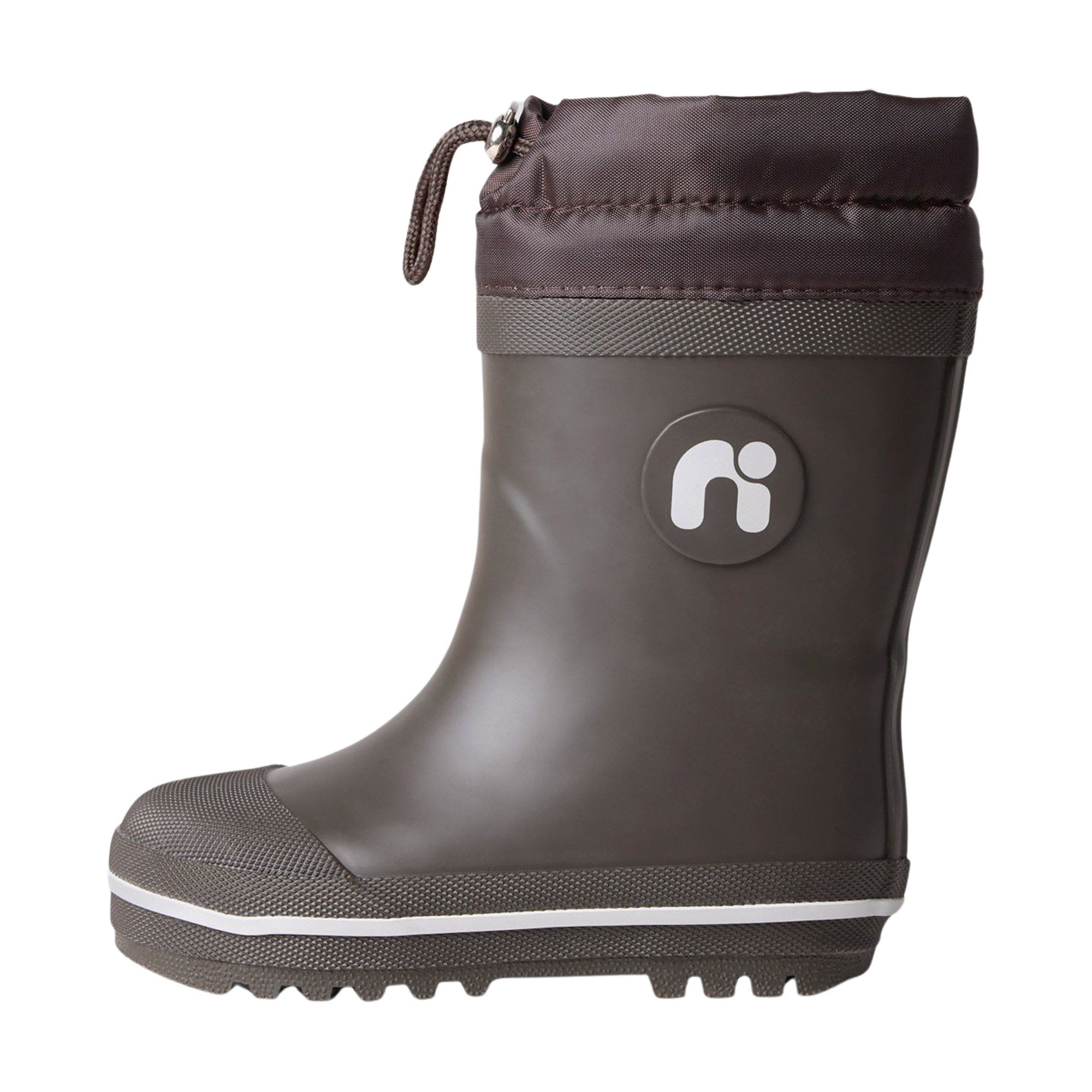Name It Nuno Thermo Rain Boots Junior