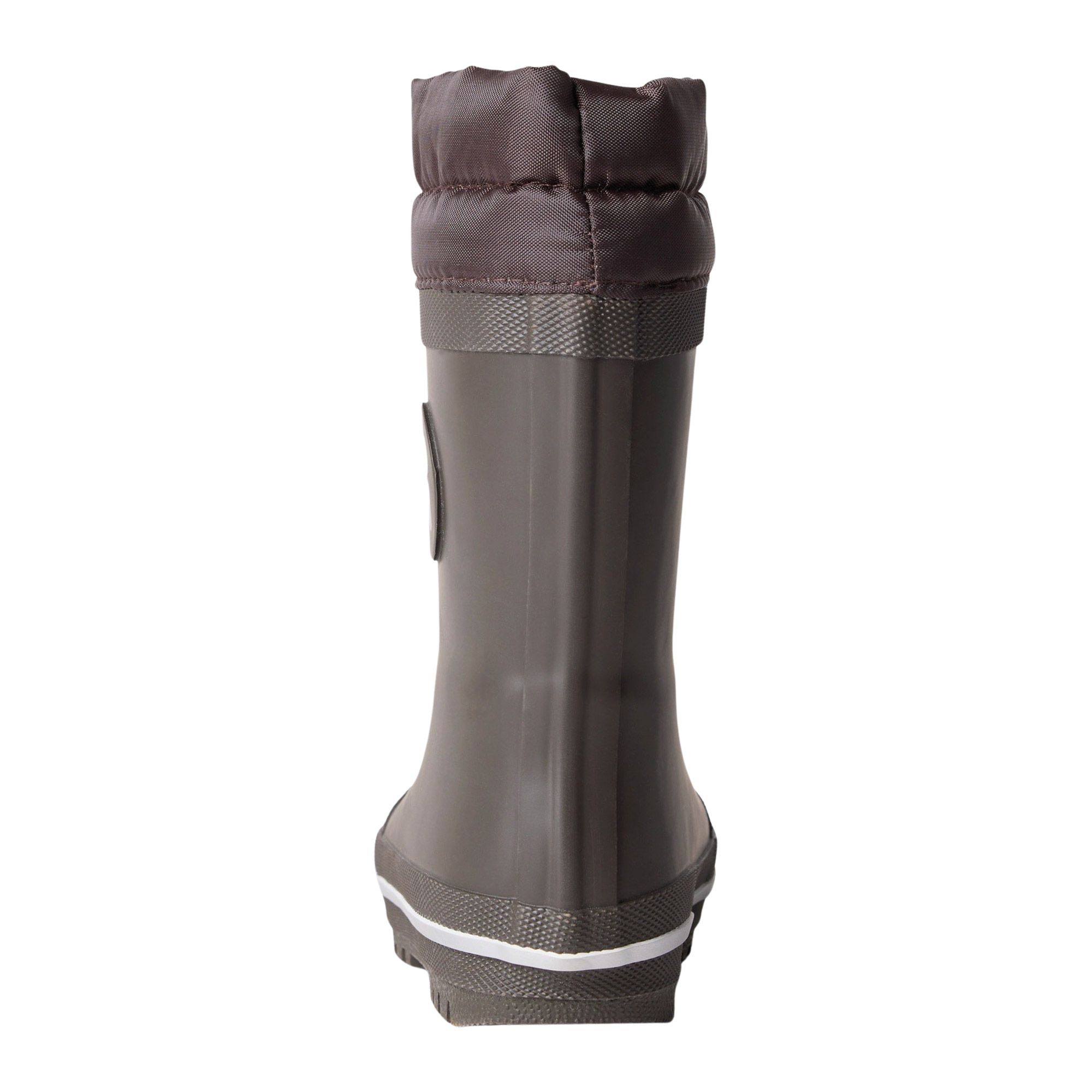 Name It Nuno Thermo Rain Boots Junior