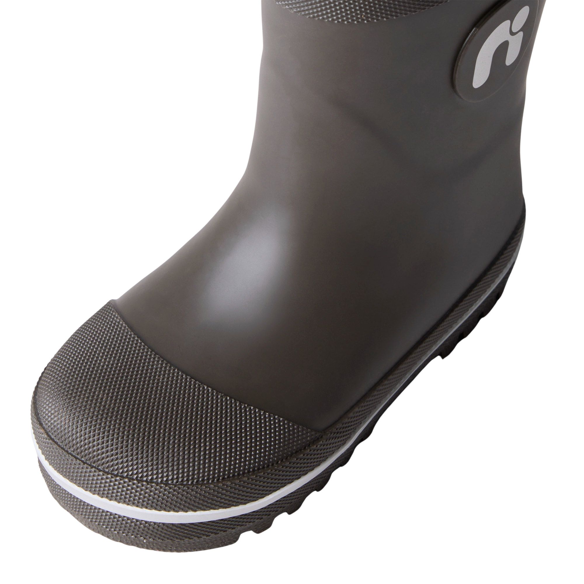 Name It Nuno Thermo Rain Boots Junior
