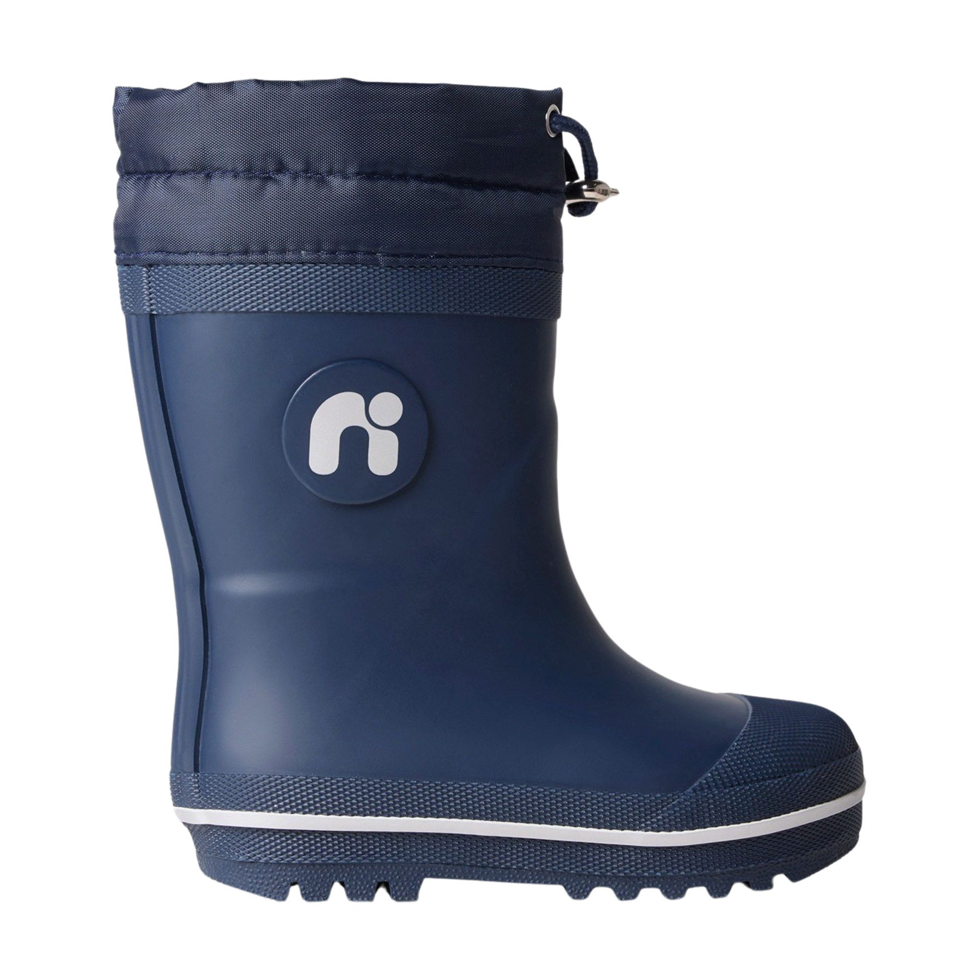 Name It Nuno Thermo Rain Boots Junior