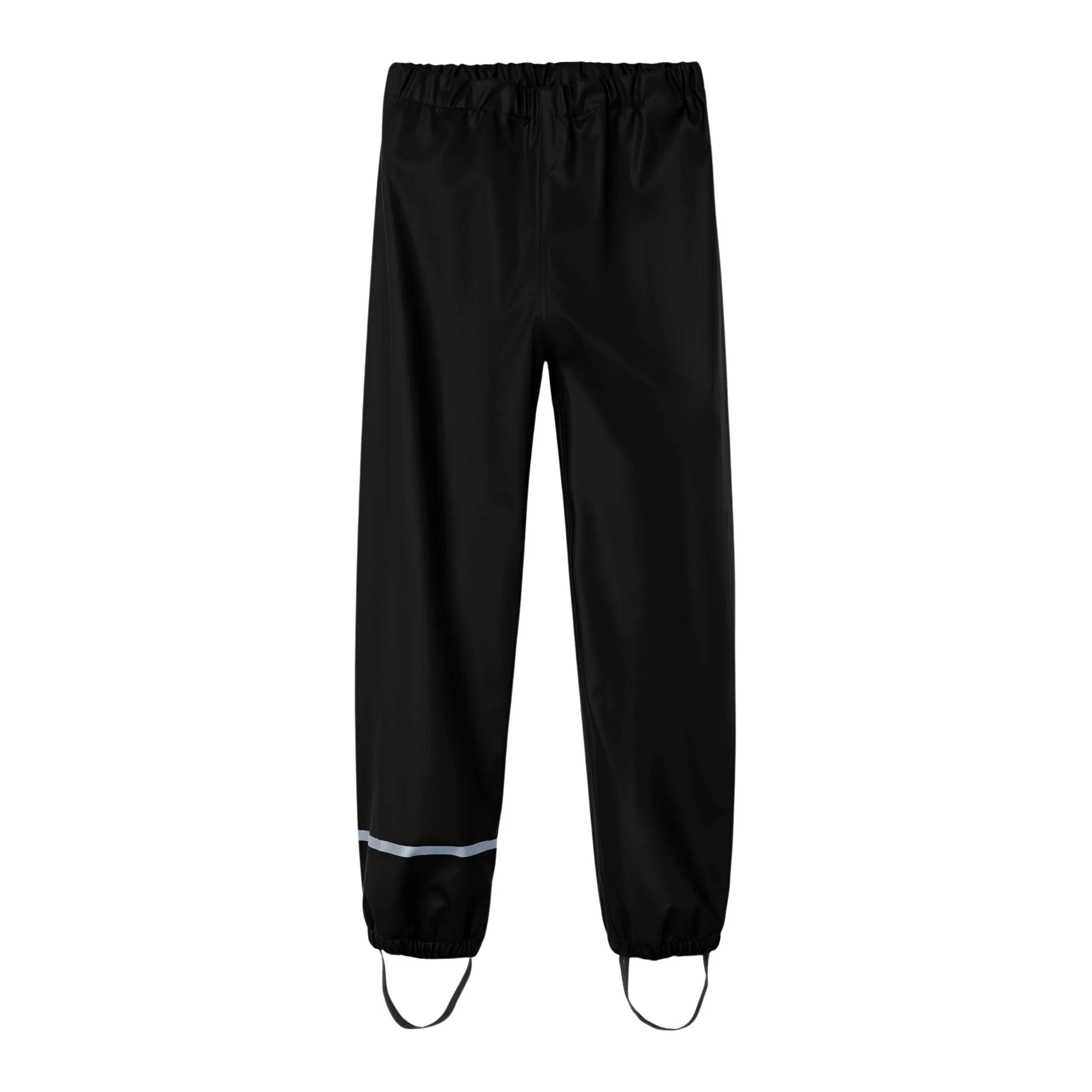 Name It Dry Regenbroek Junior