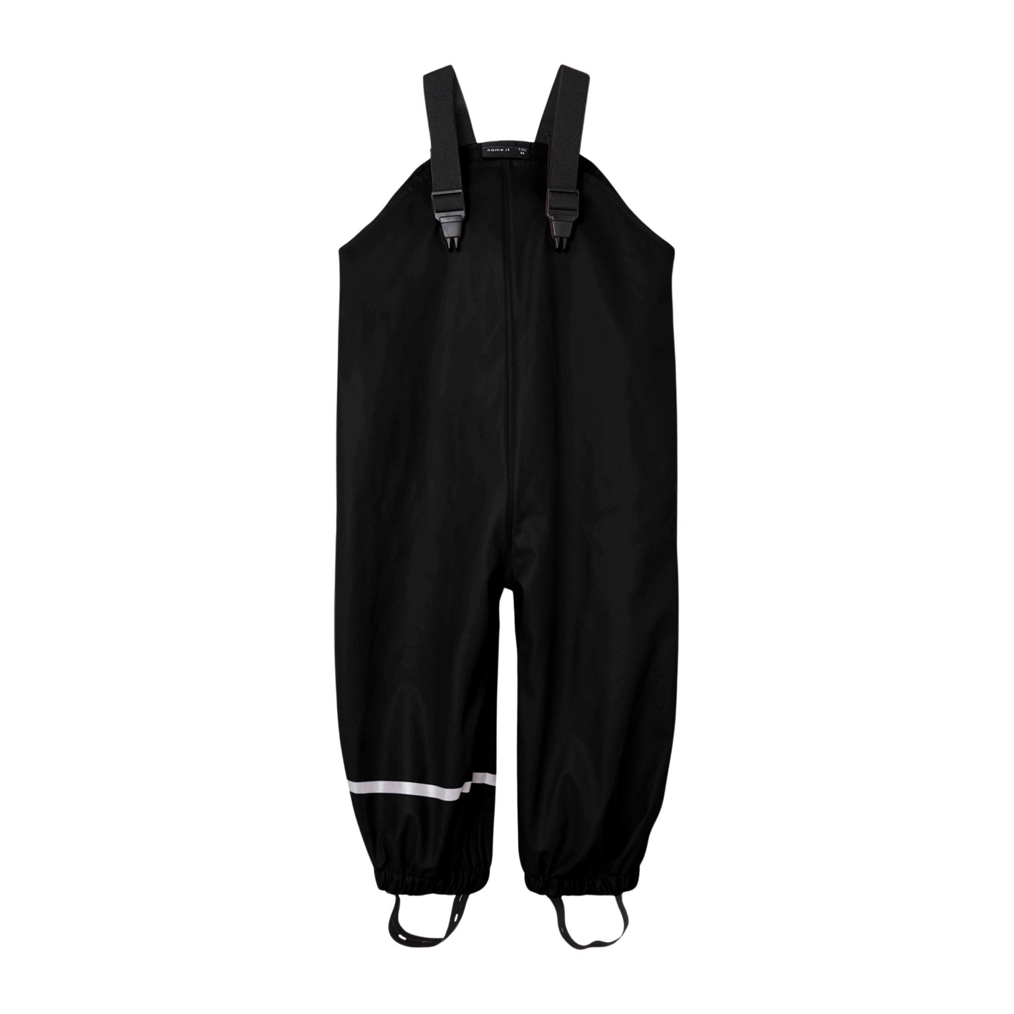 Name It Dry Regenbroek Junior