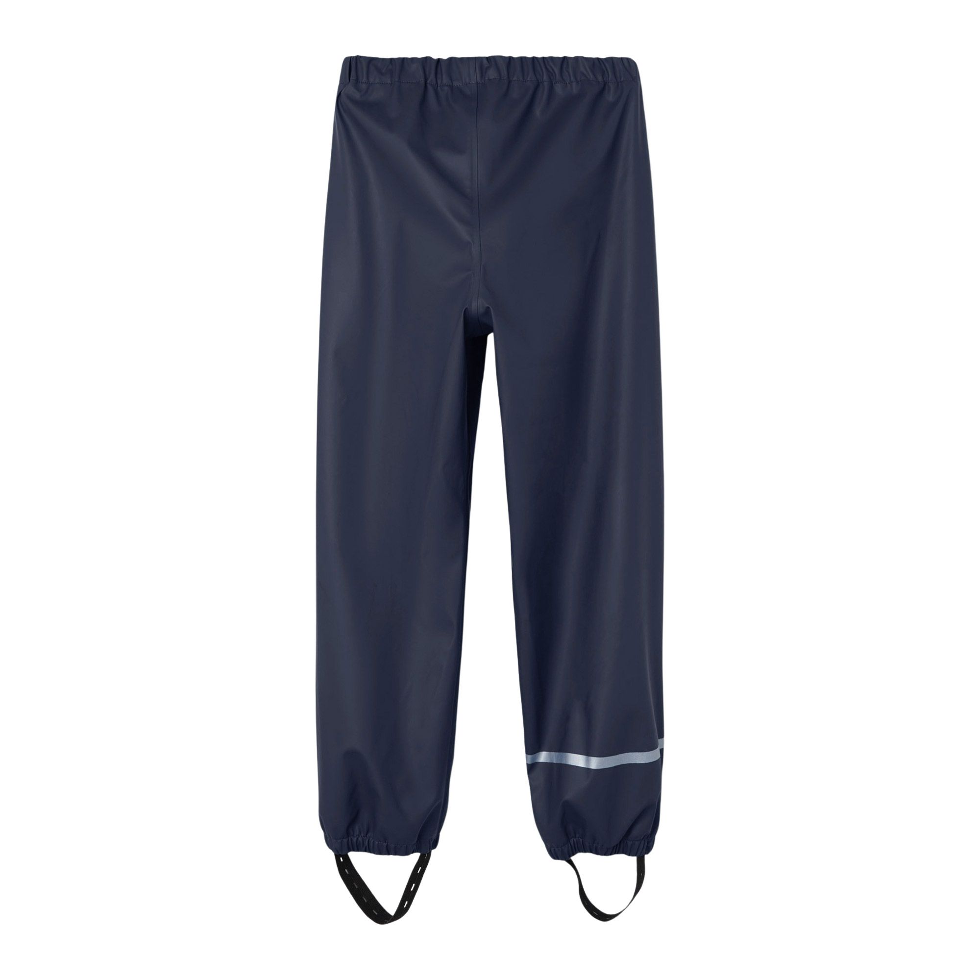 Name It Dry Regenbroek Junior
