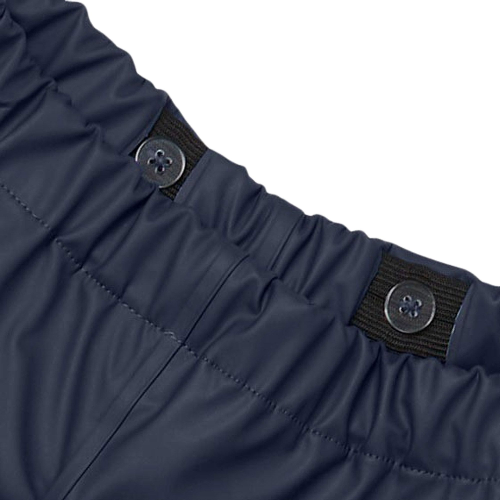 Name It Dry Regenbroek Junior