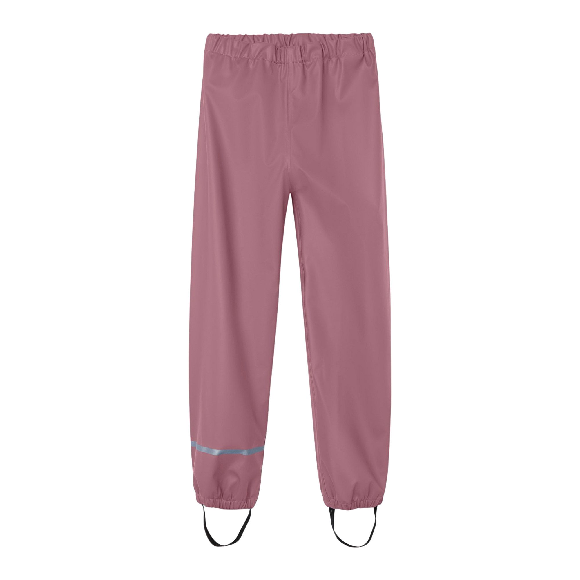 Name It Dry Regenbroek Junior