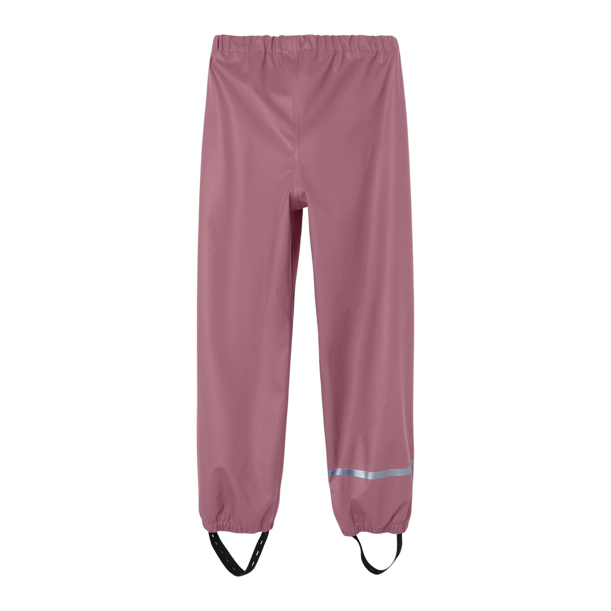 Name It Dry Regenbroek Junior
