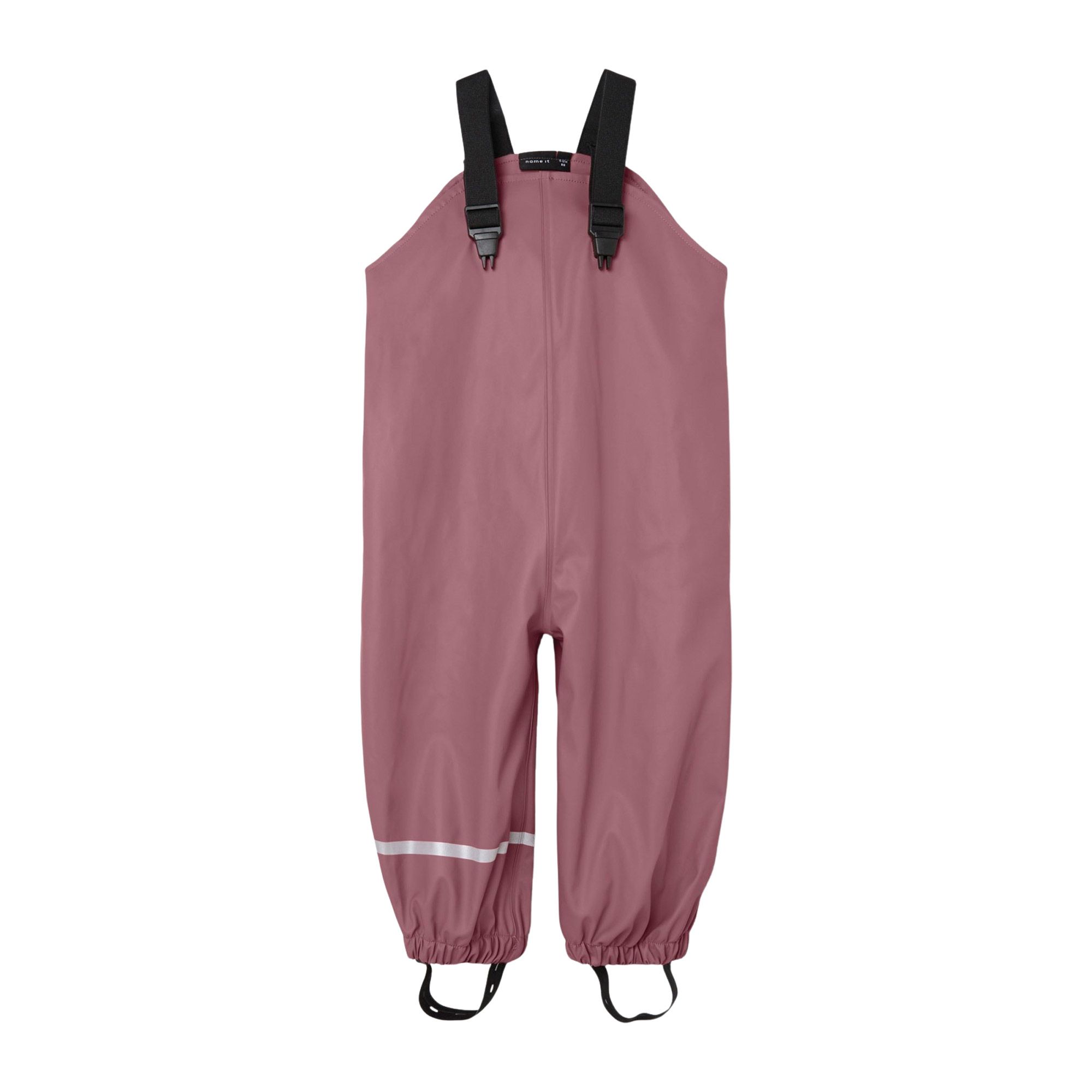 Name It Dry Regenbroek Junior