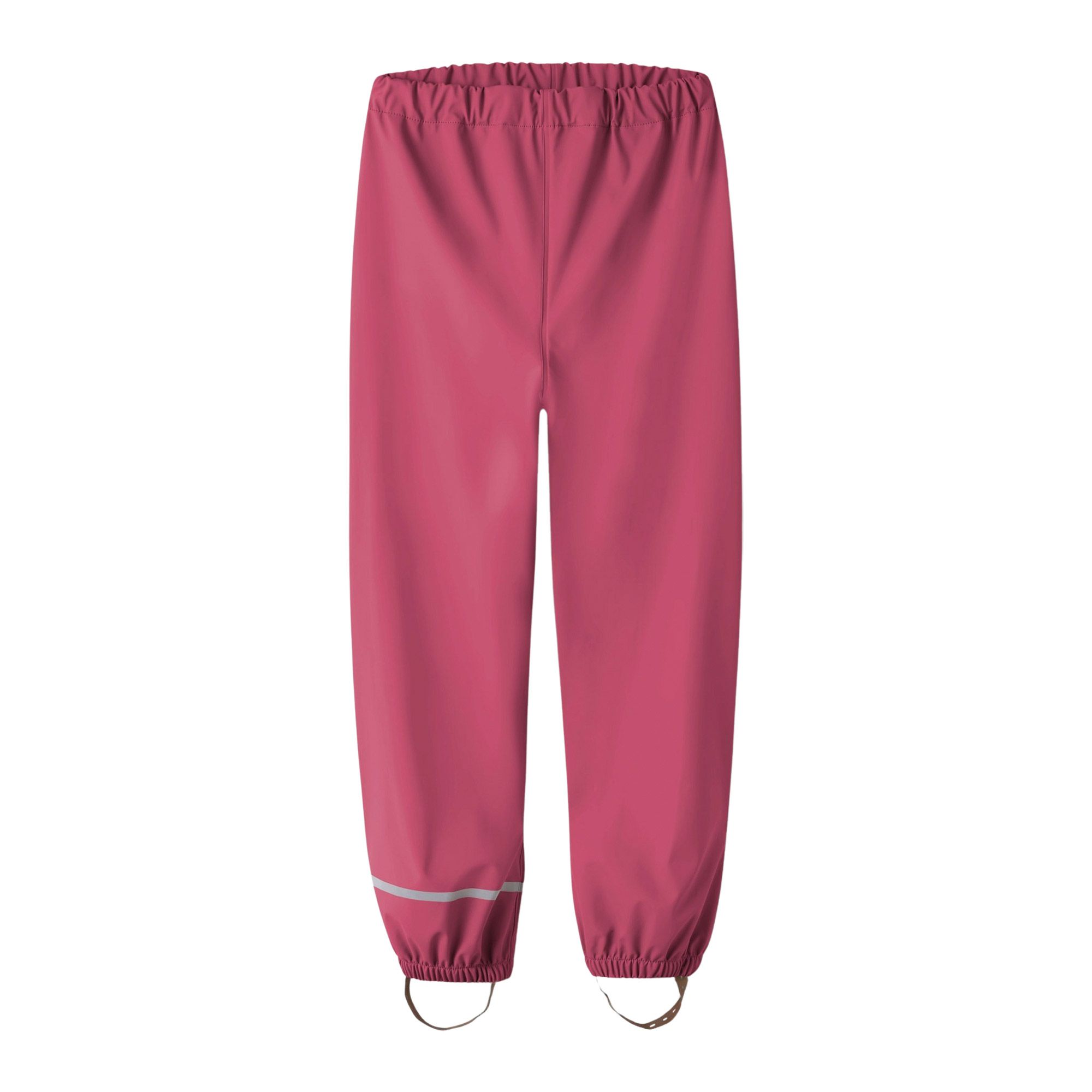 Ensemble de pluie Name It Enfants