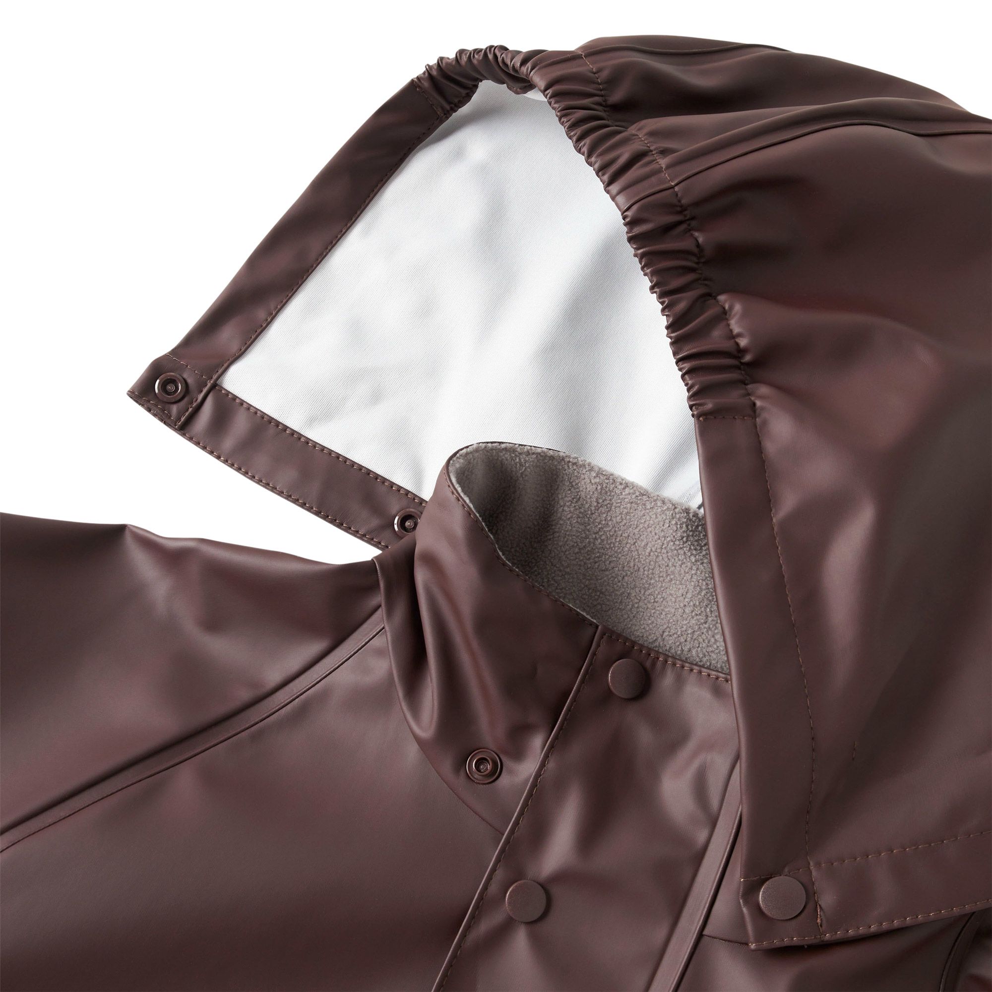 Ensemble de pluie Name It Enfants