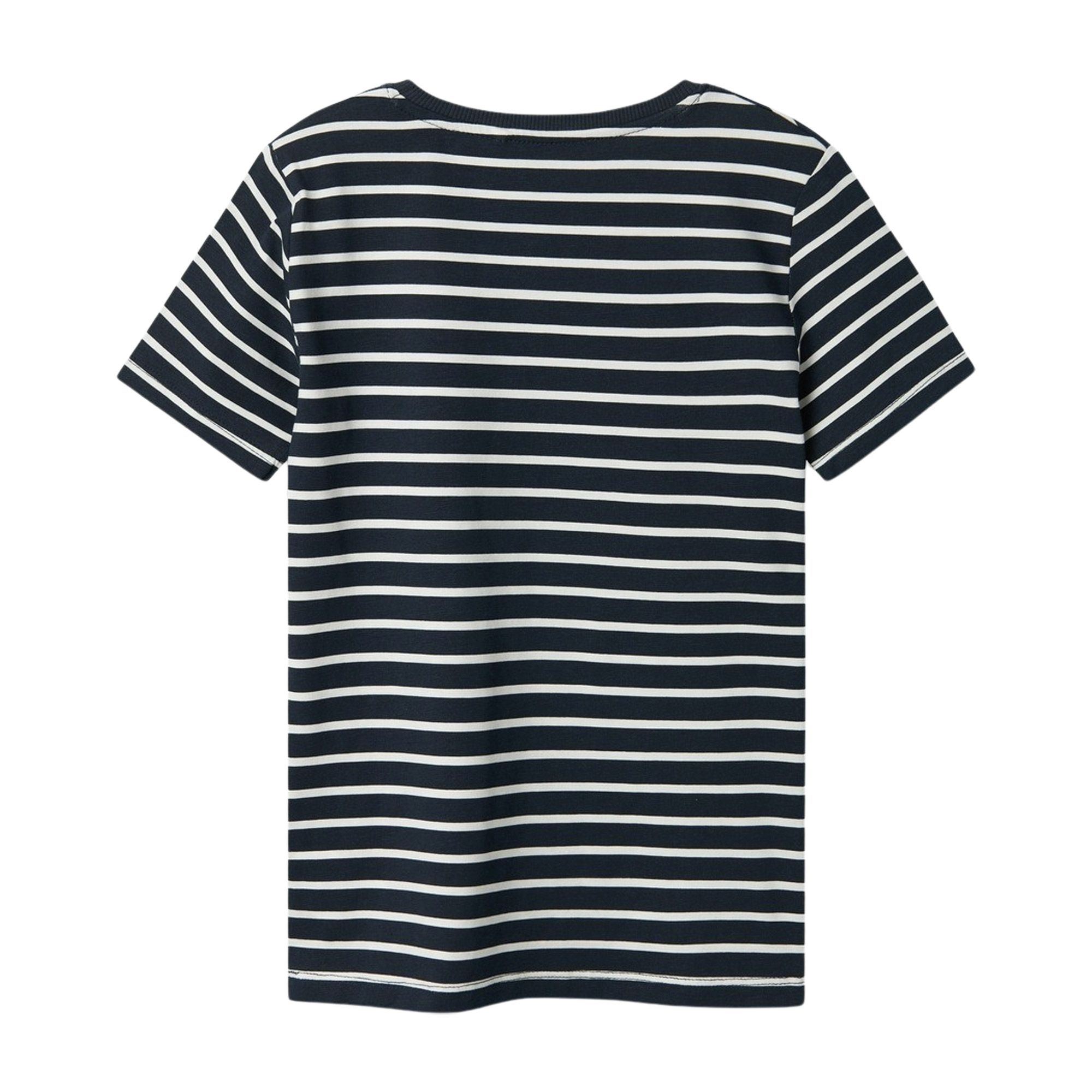 Name It Jusper Shirt Jongens