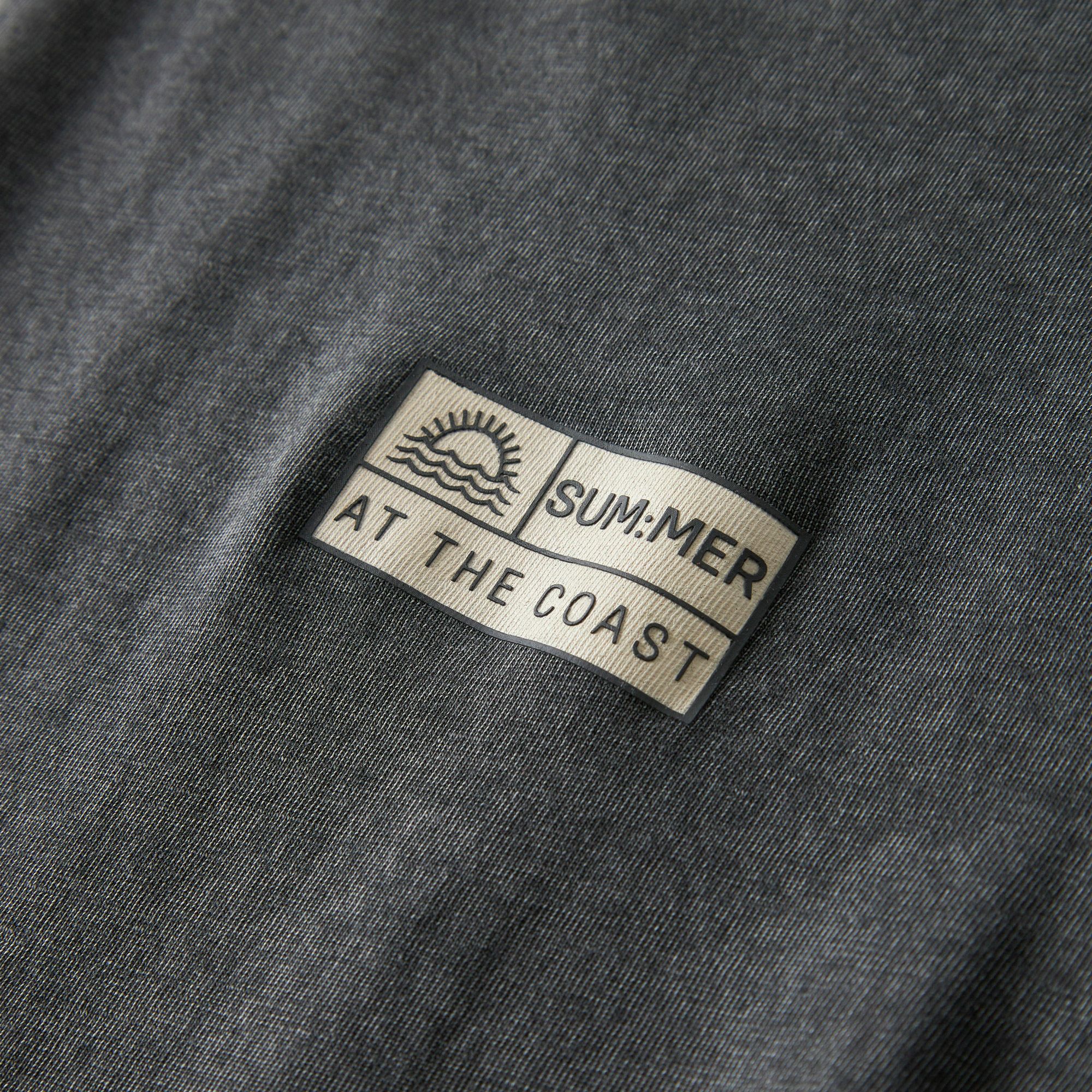 Name It Fandel Shirt Junior