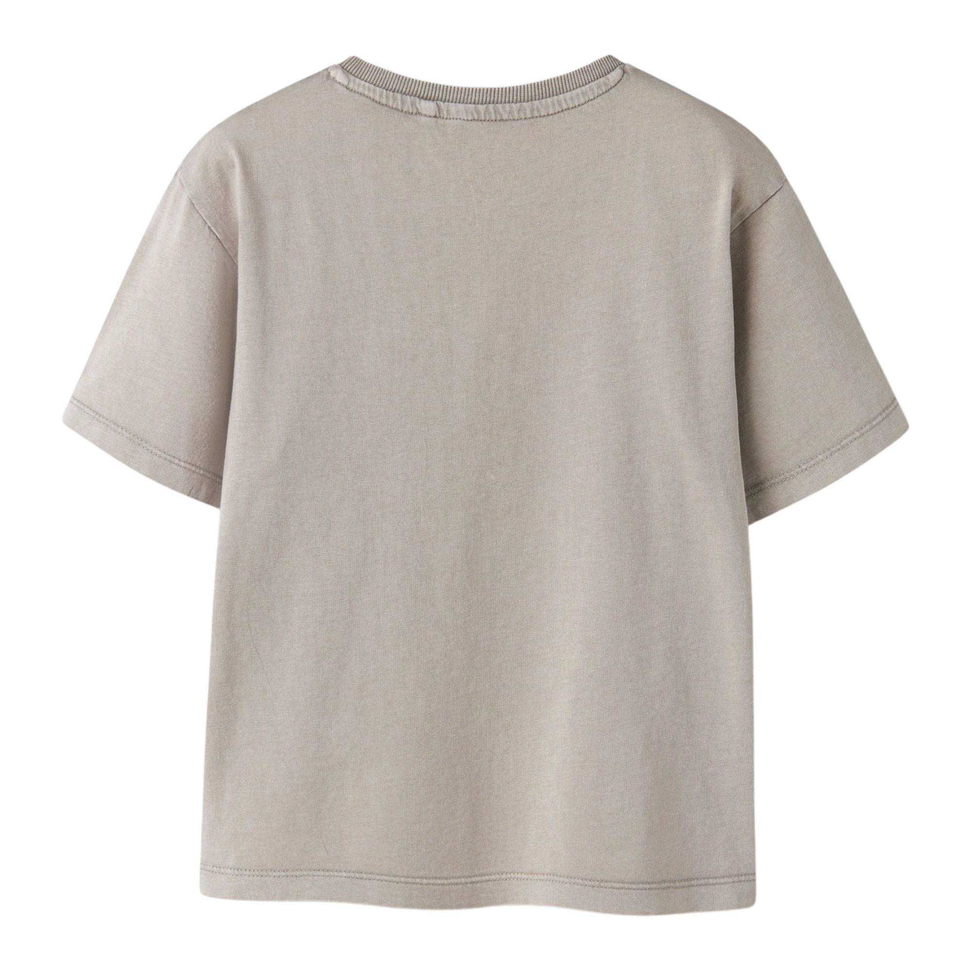 Name It Fandel Shirt Junior