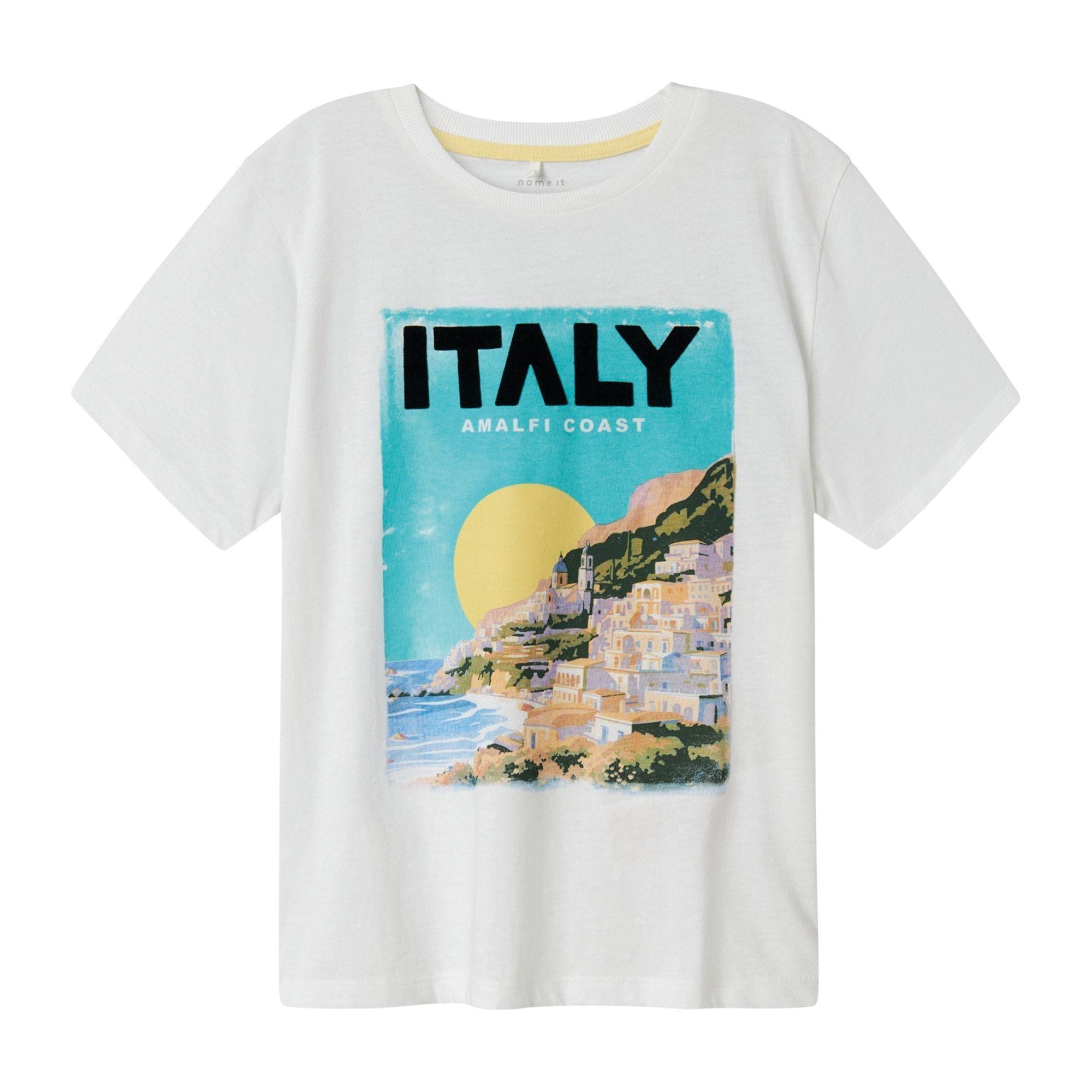 Name it Famma Shirt Junior