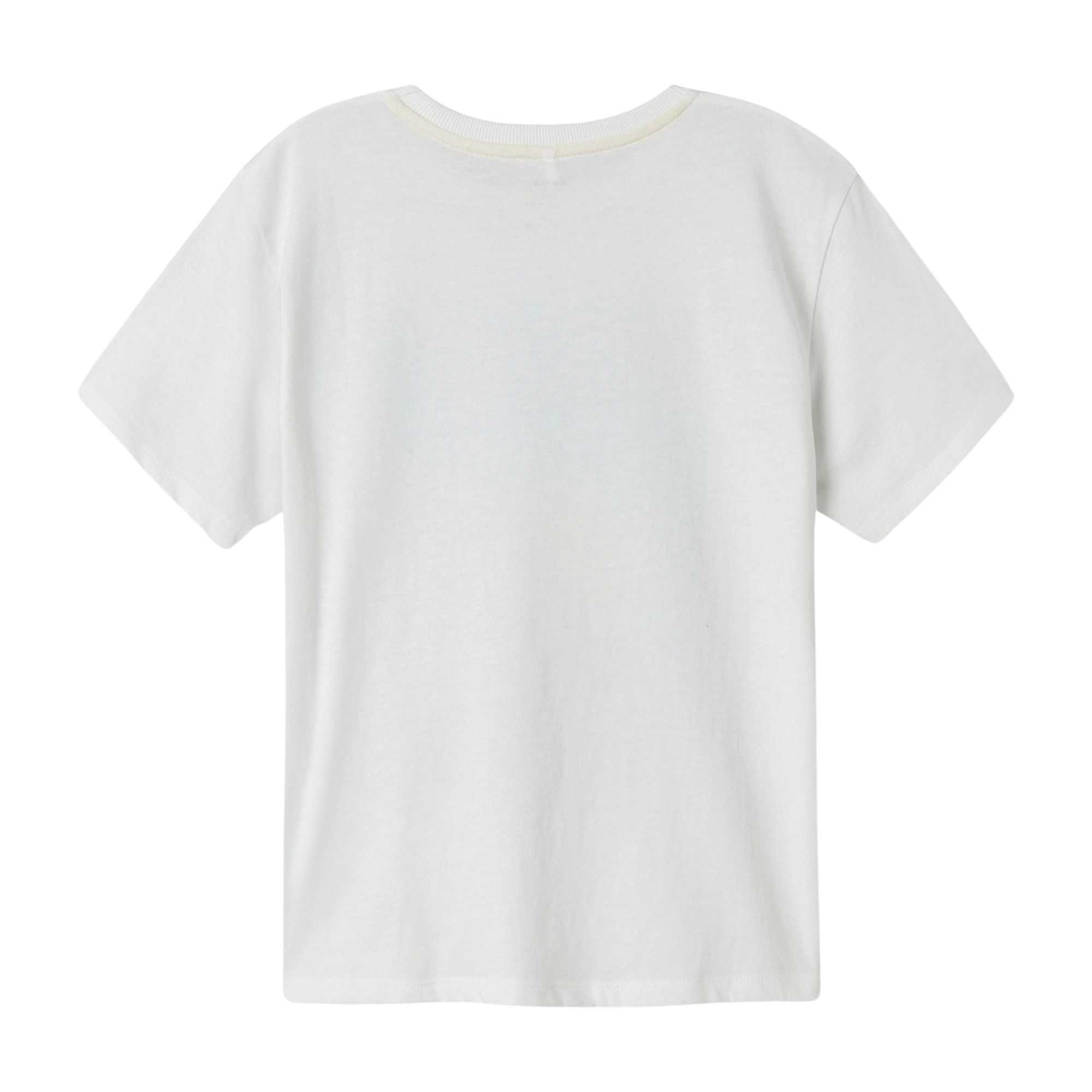 Name it Famma Shirt Junior