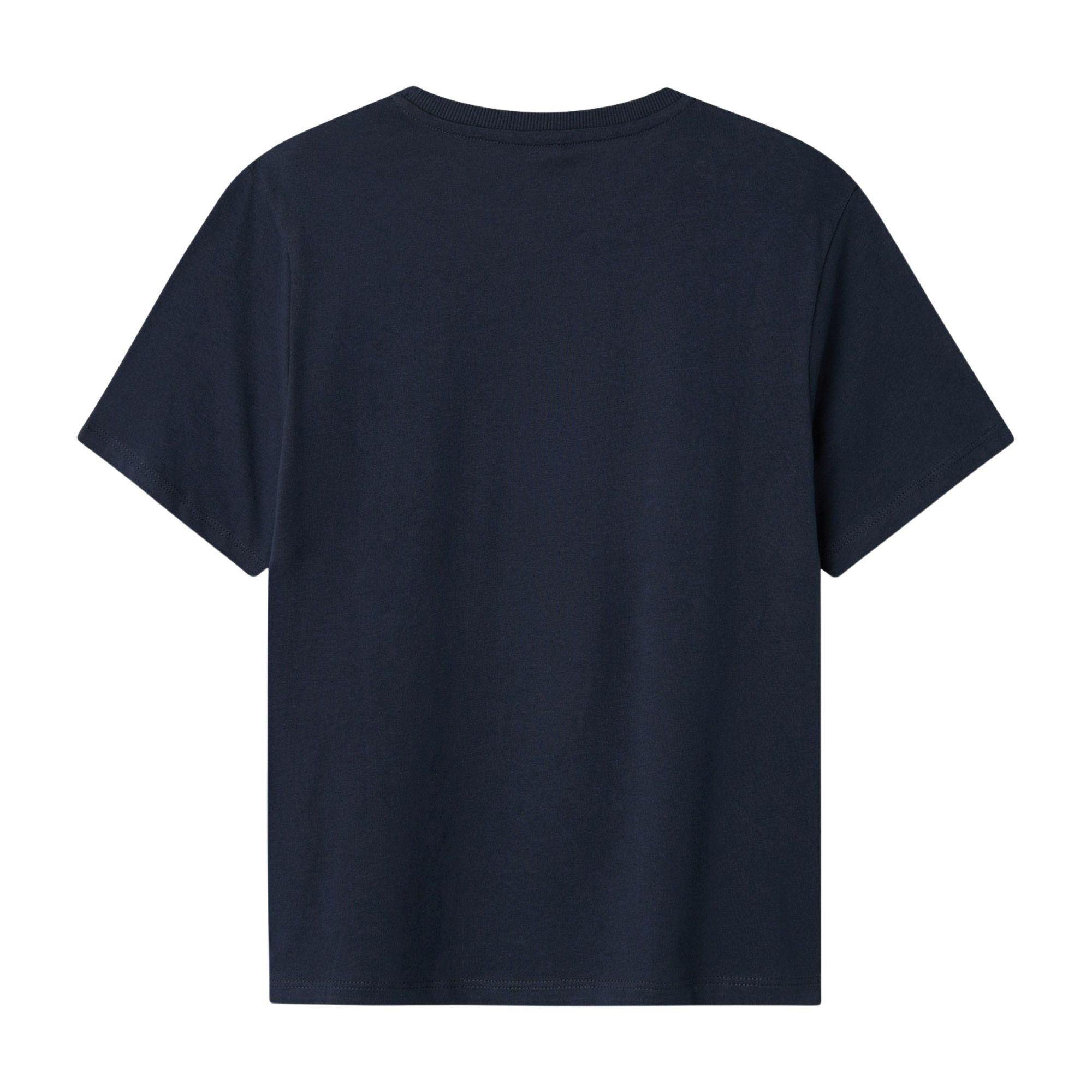 Name it Famma Shirt Junior