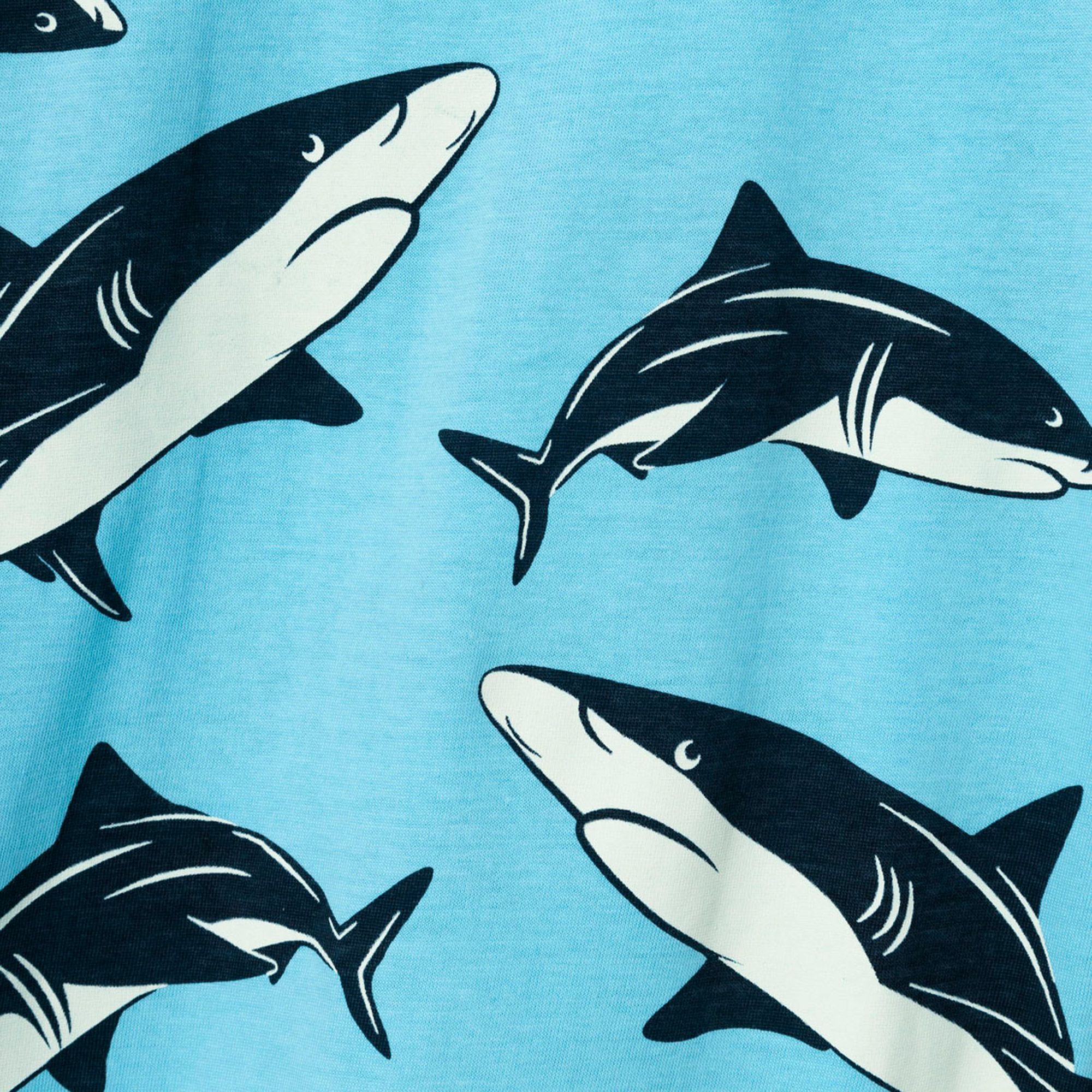 Name It Jusper Shirt Jongens