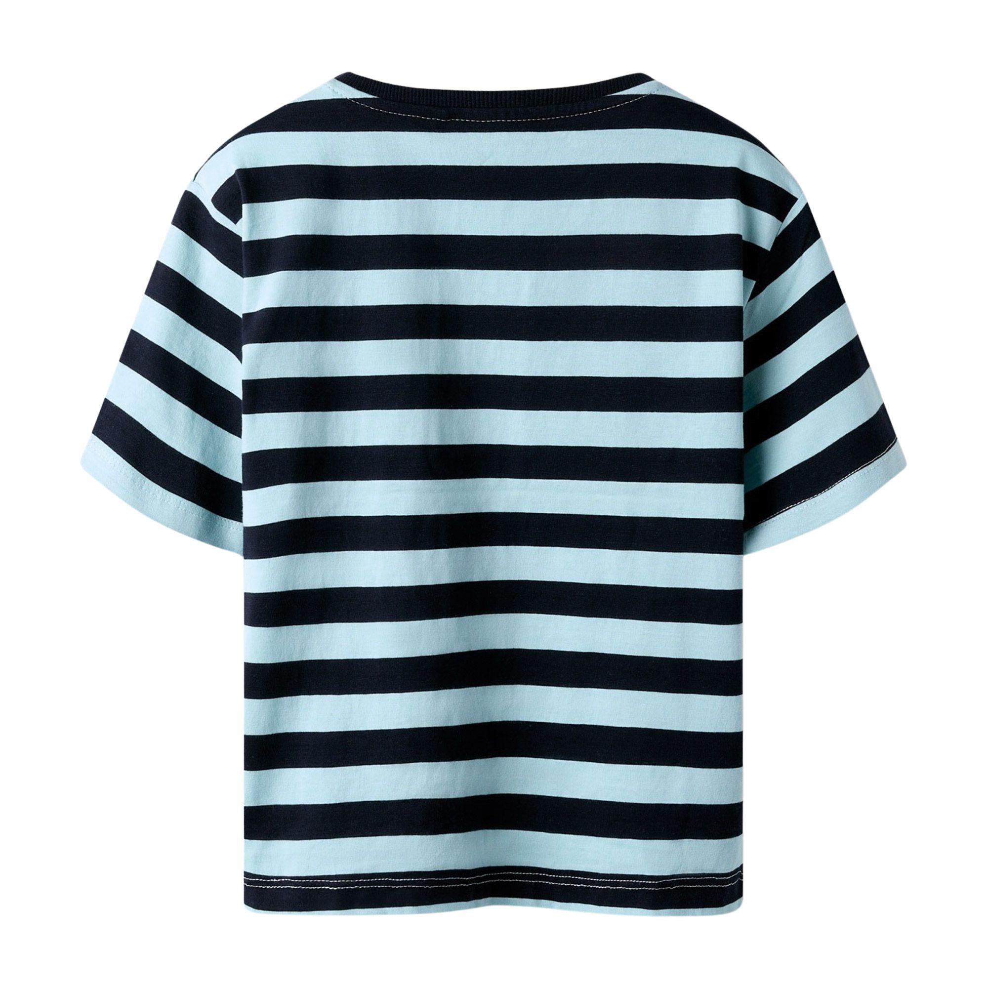 Shirt Name It Fridy Enfants