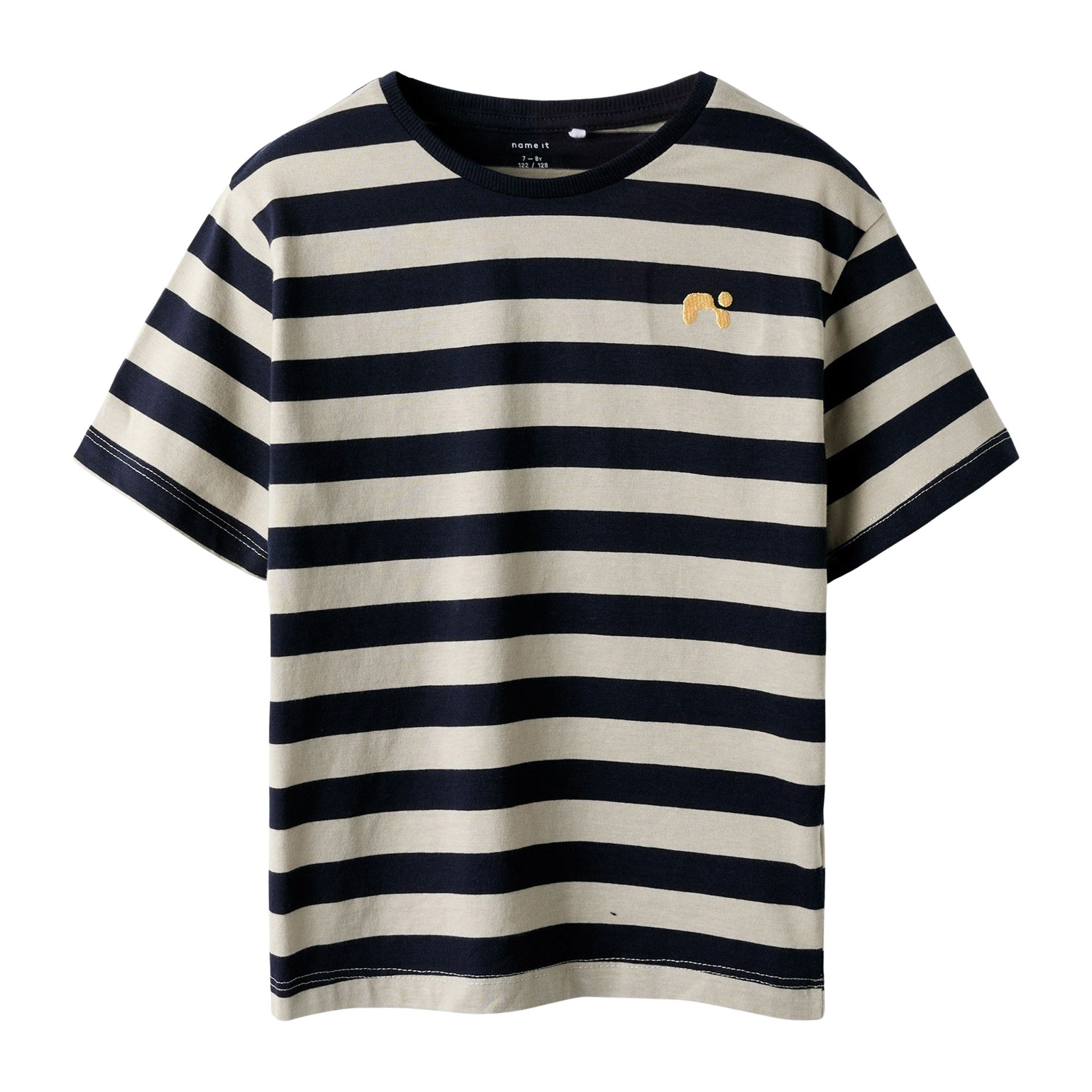 Name It Fridy Shirt Junior