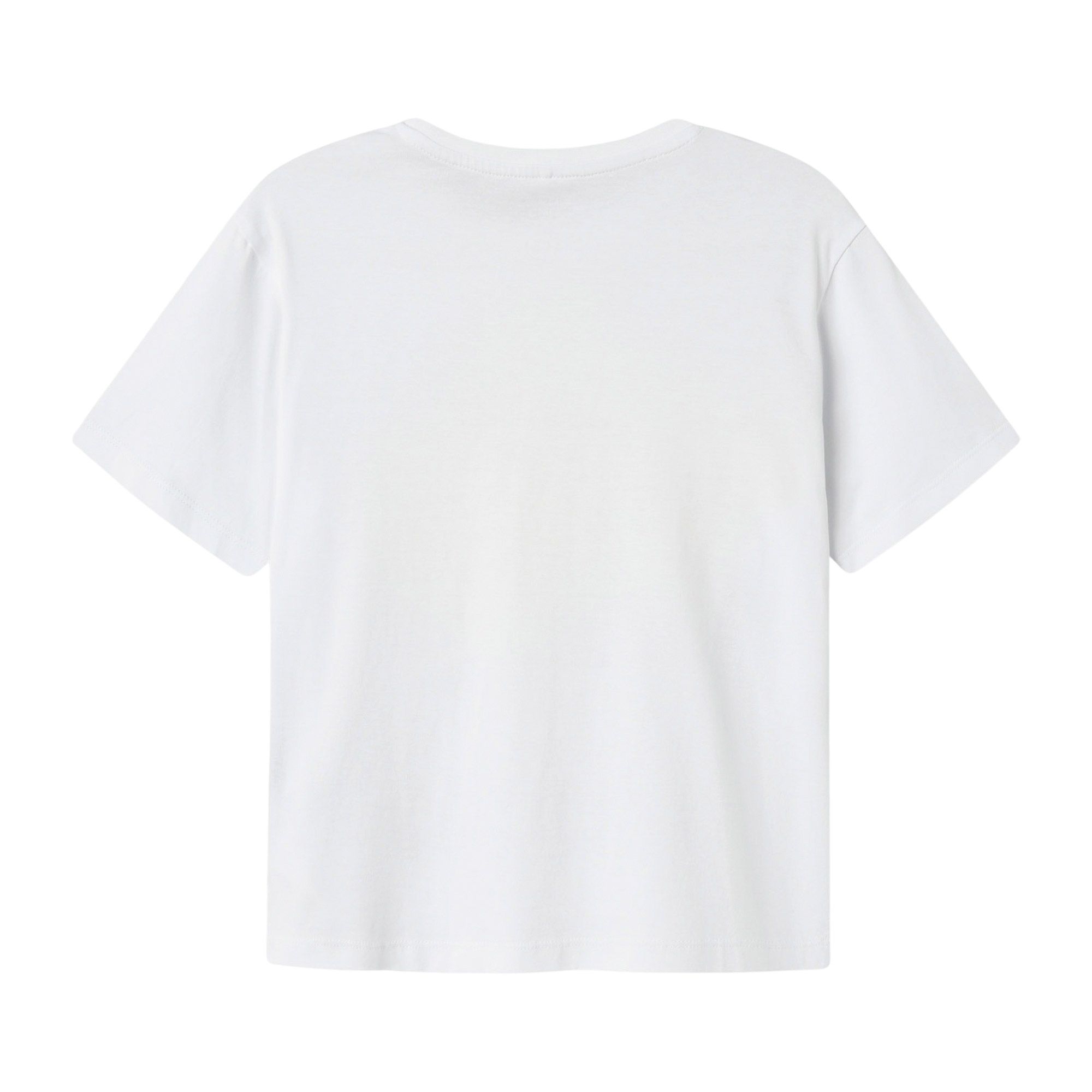 Name It Jamish Pokemon SS Shirt Jongens