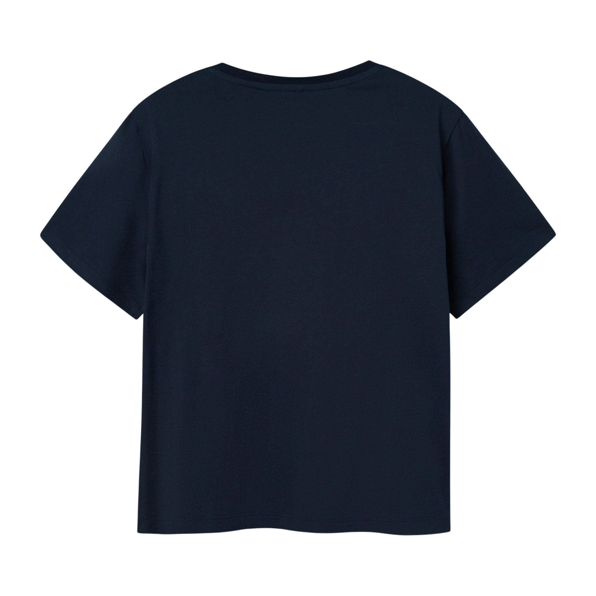 Name It Jamish Pokemon SS Shirt Jongens