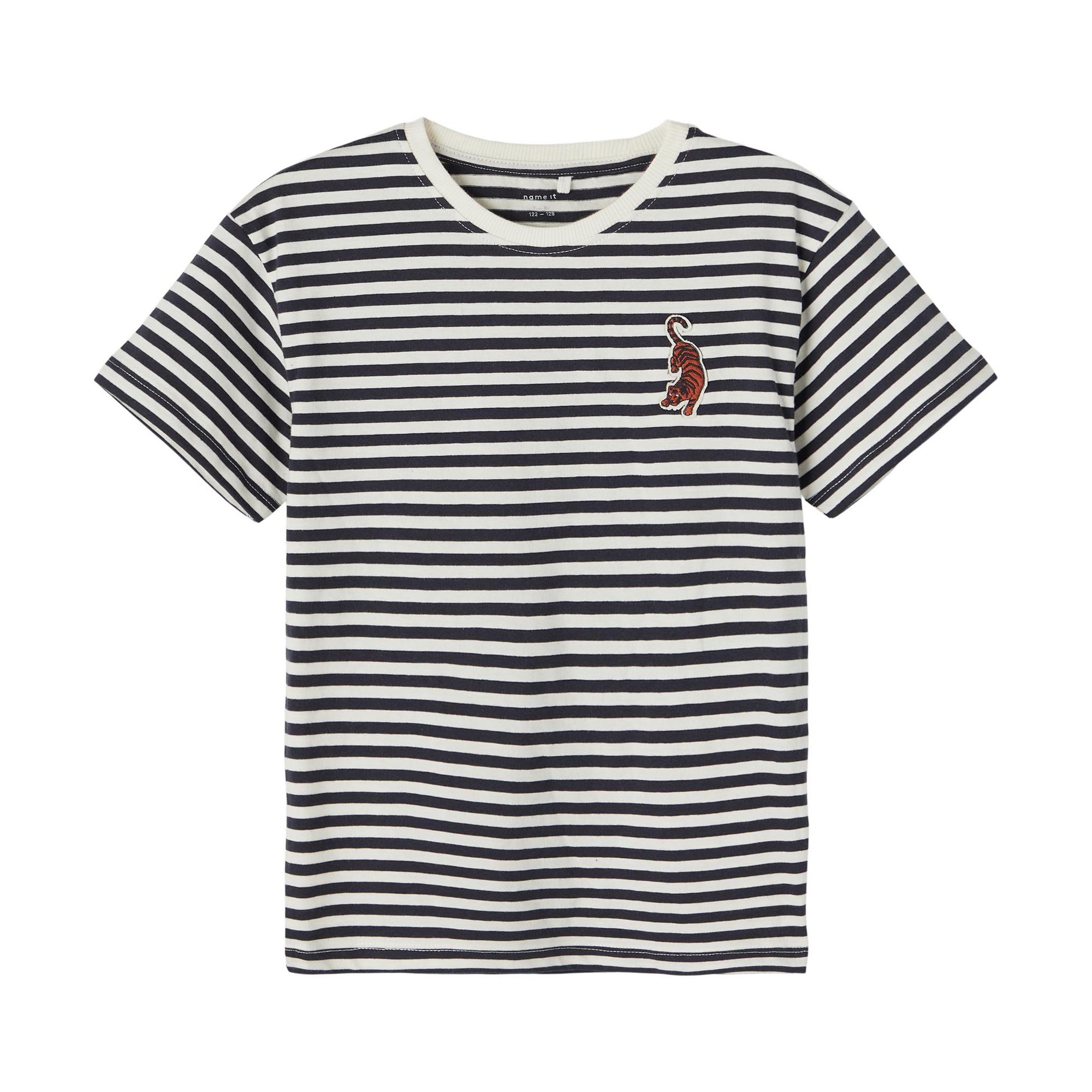 Name It Fai T-shirt Junior