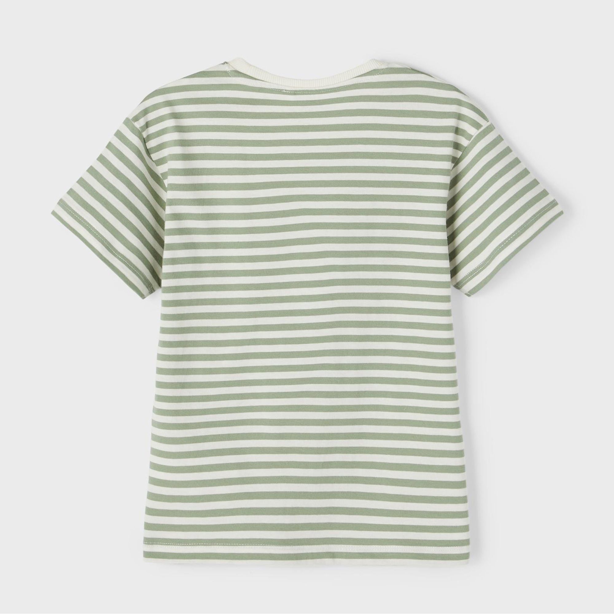 Name It Fai T-shirt Junior