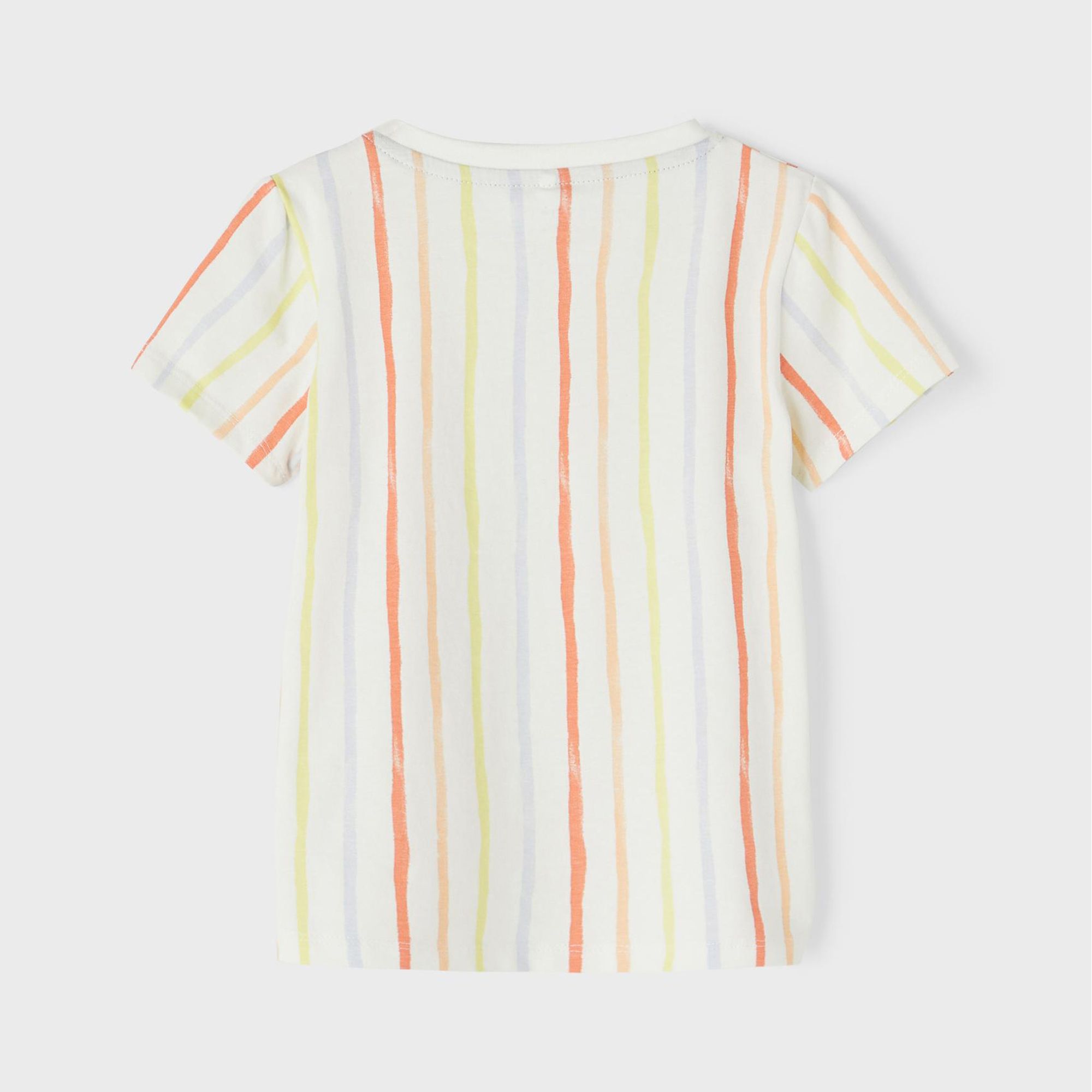 Name It Ferdinan Shirt Junior