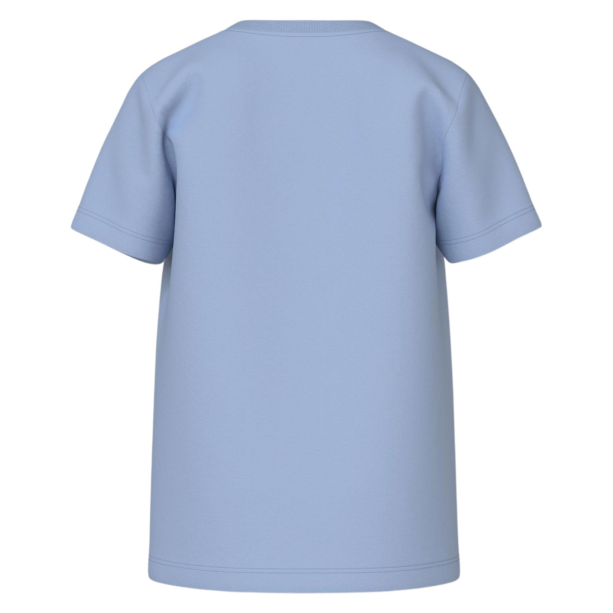 T-shirt Name It Voto Garçons