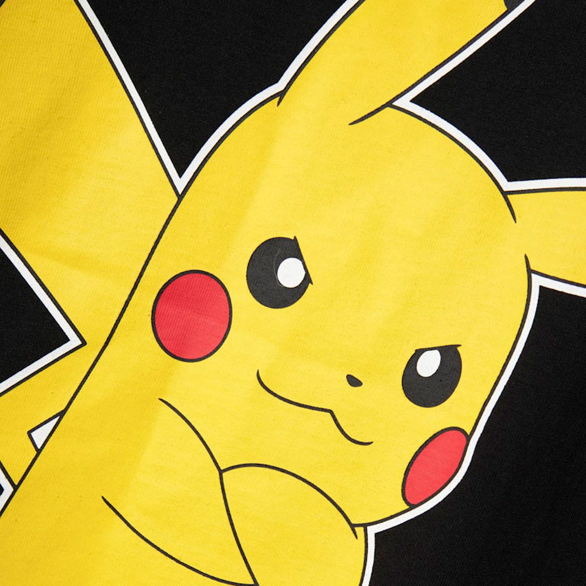 Name It Dex Pokemon Shirt Junior