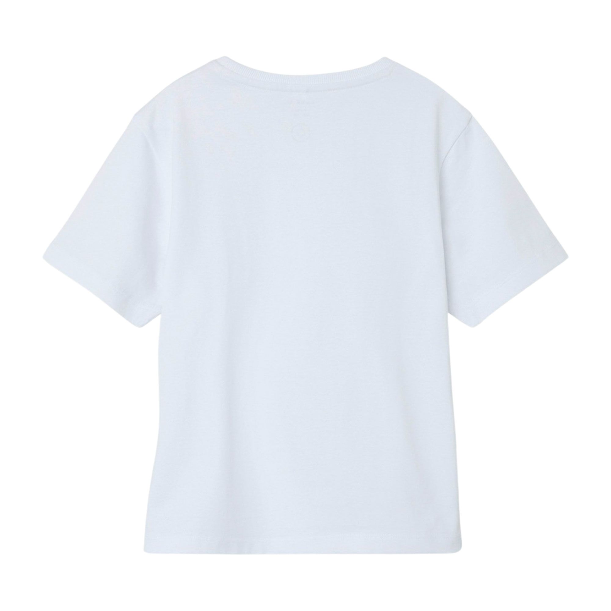 Name It Greg Shirt Junior