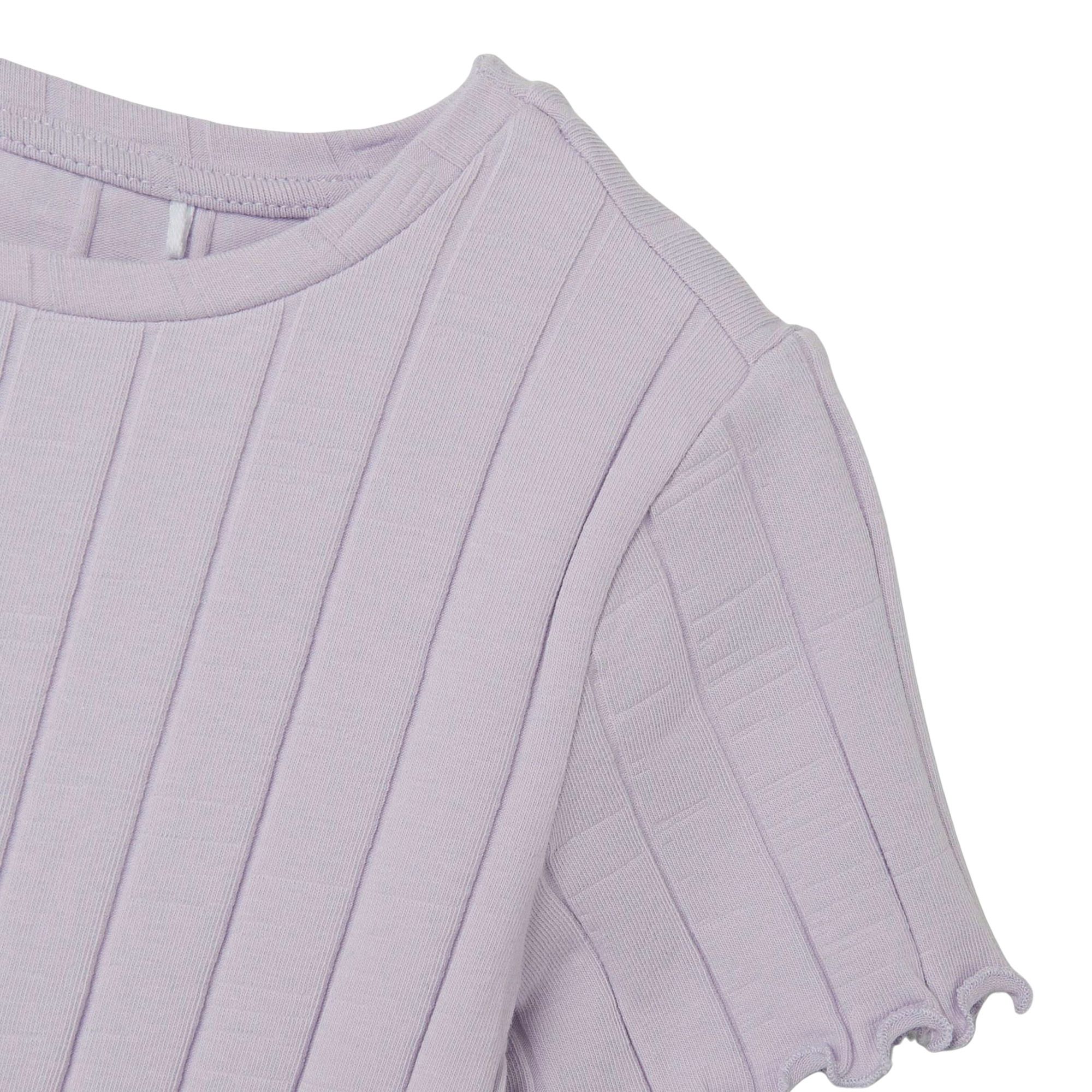 Name It Noralina Shirt Meisjes