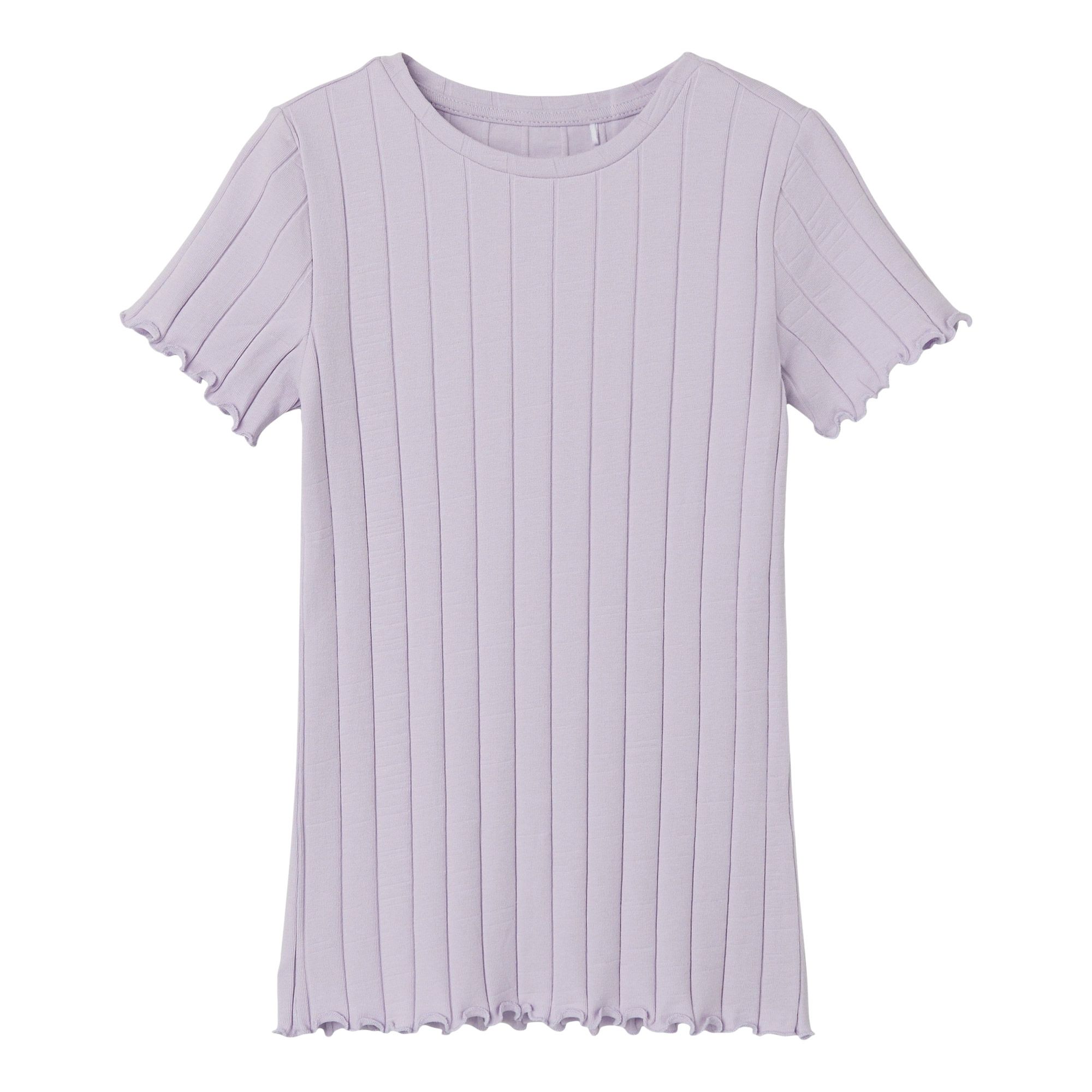 Name It Noralina Shirt Meisjes