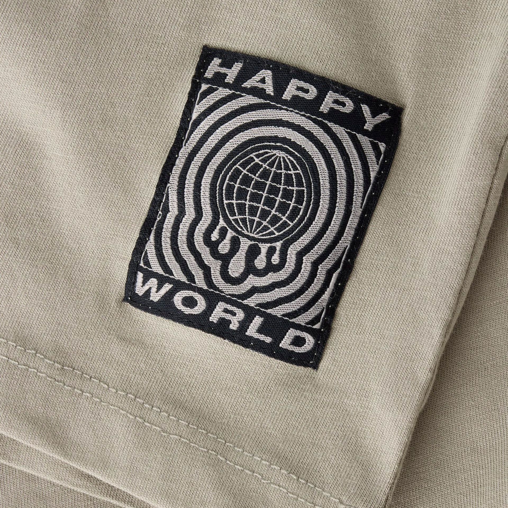 Name It Frank Shirt Jongens