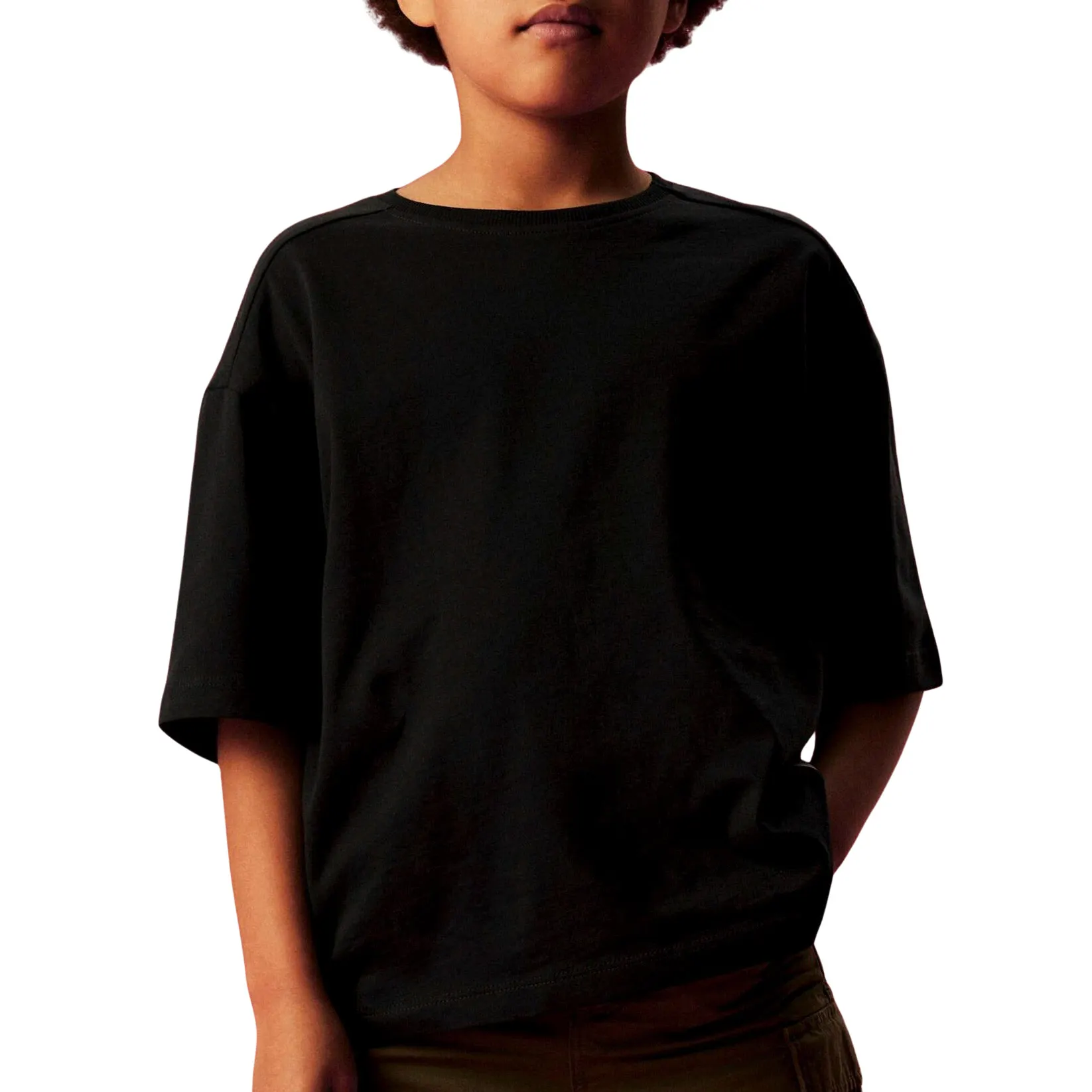 Name It Frank Shirt Jongens