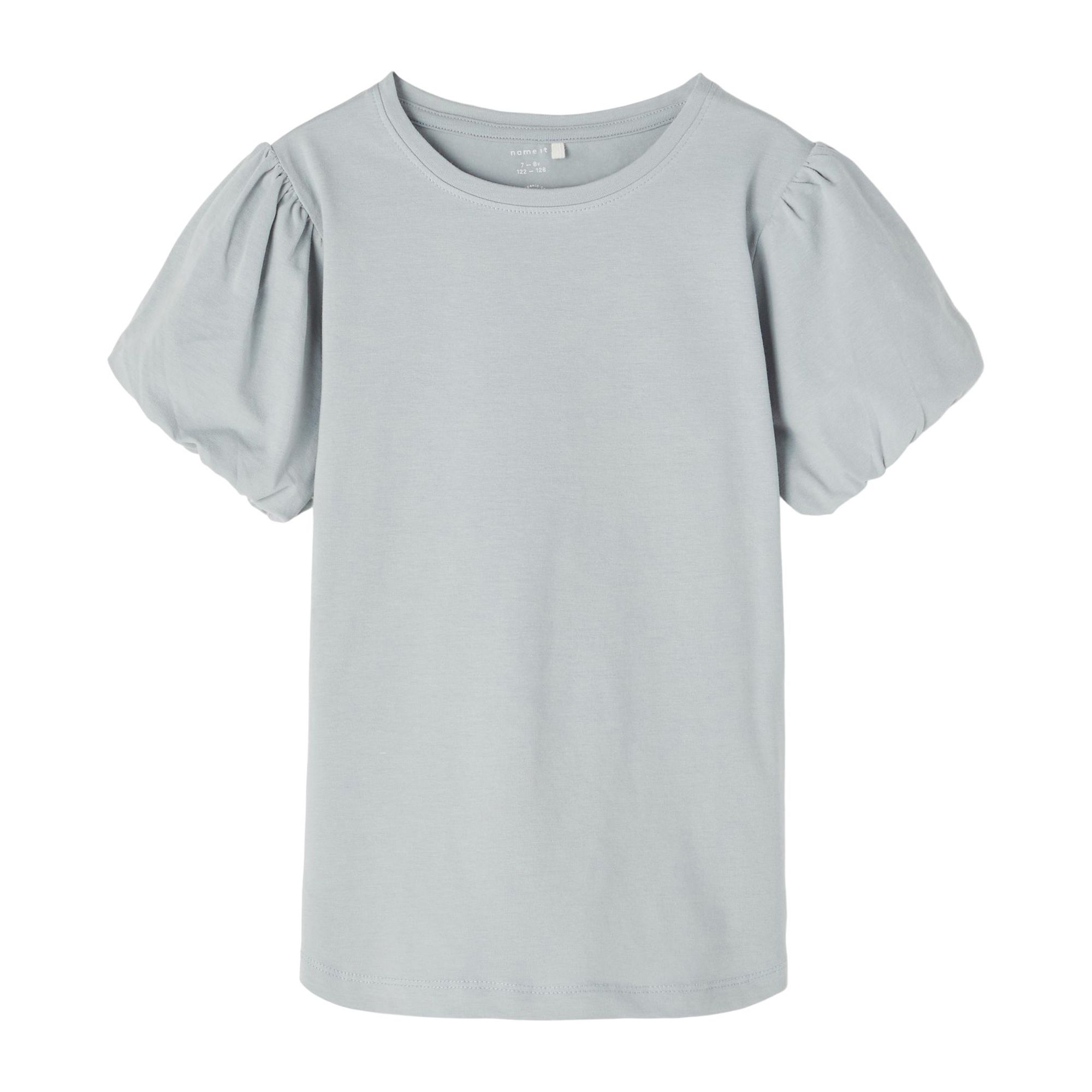 Name It Fira T-shirt Junior