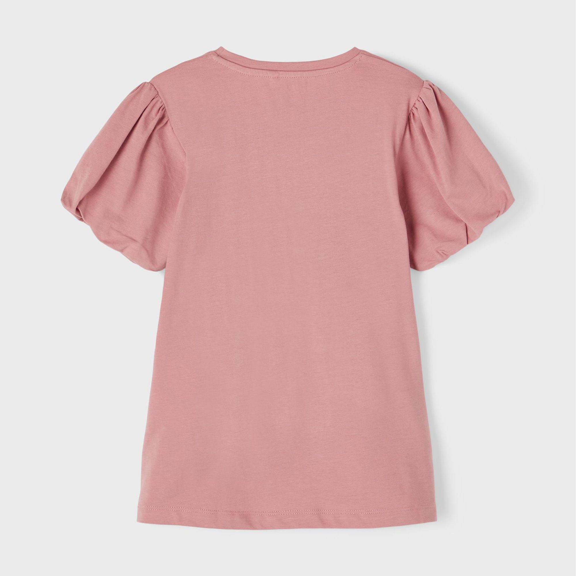 Name It Fira T-shirt Junior