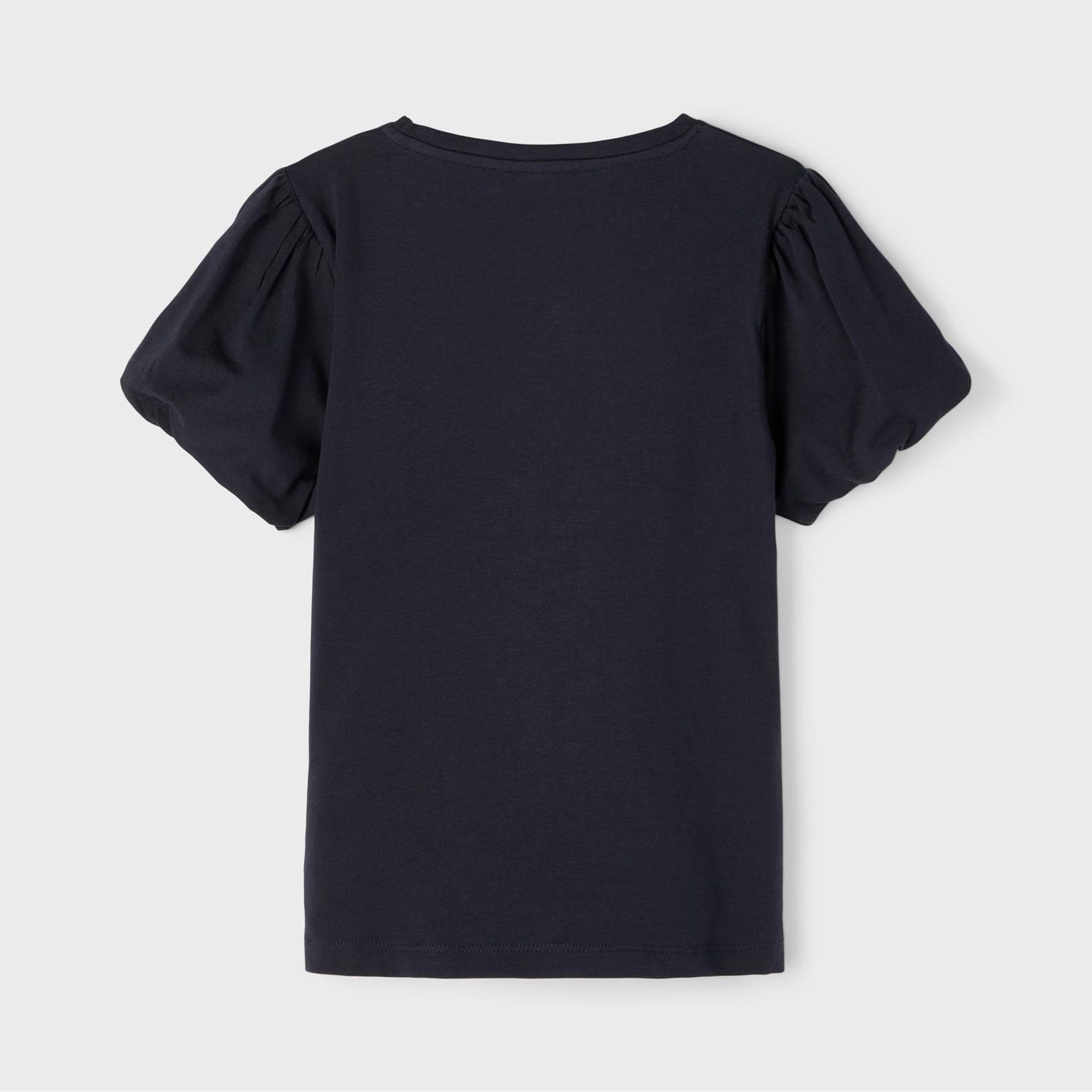 Name It Fira T-shirt Junior