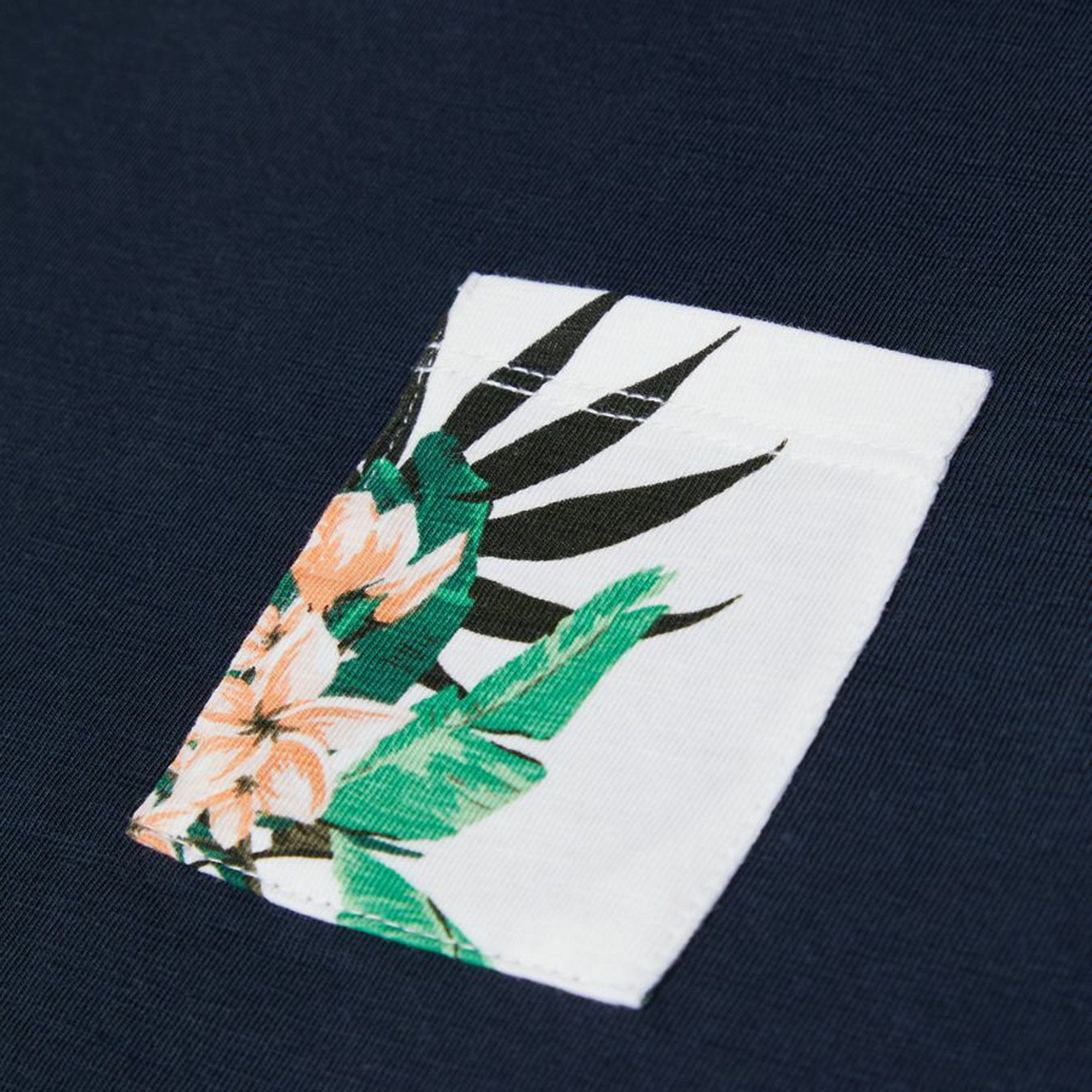 Name It Johan T-shirt Junior